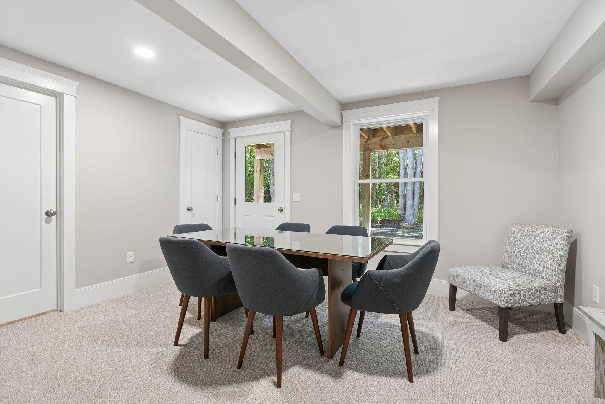 Lot 5 Creekside Court 5