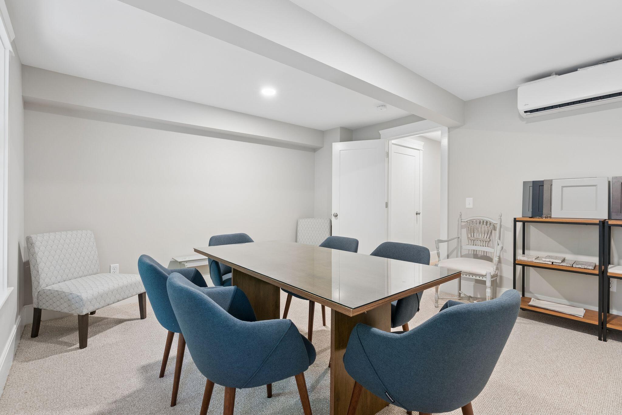 Lot 5 Creekside Court 5
