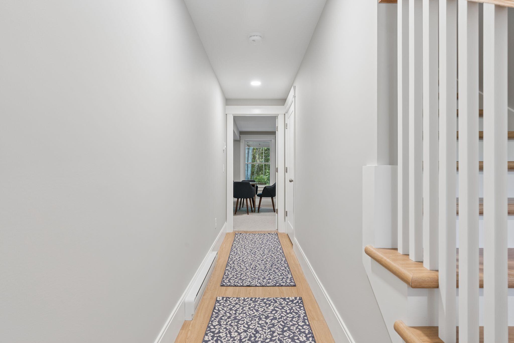Lot 5 Creekside Court 5