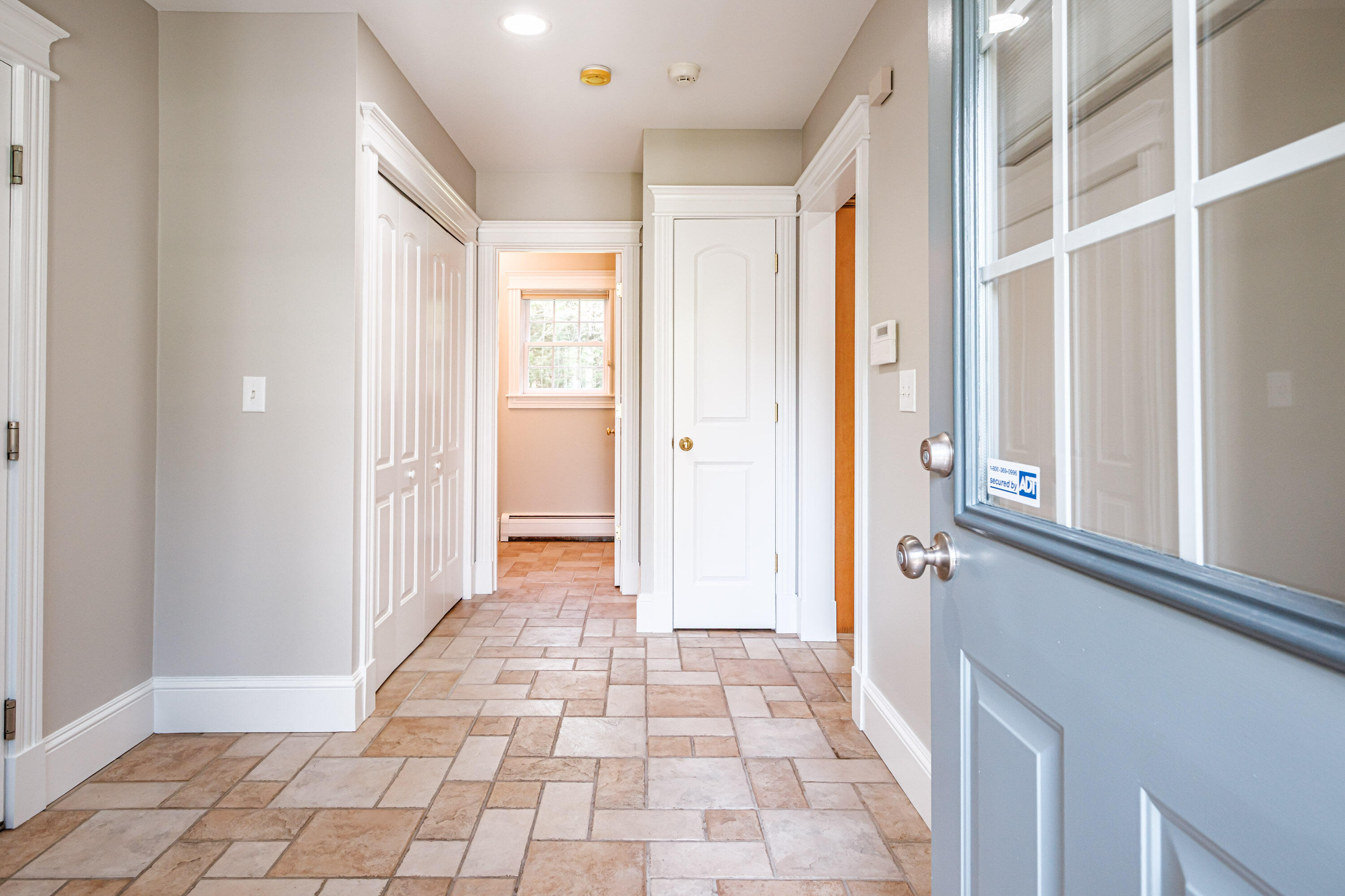 9 Laurel Ridge Road