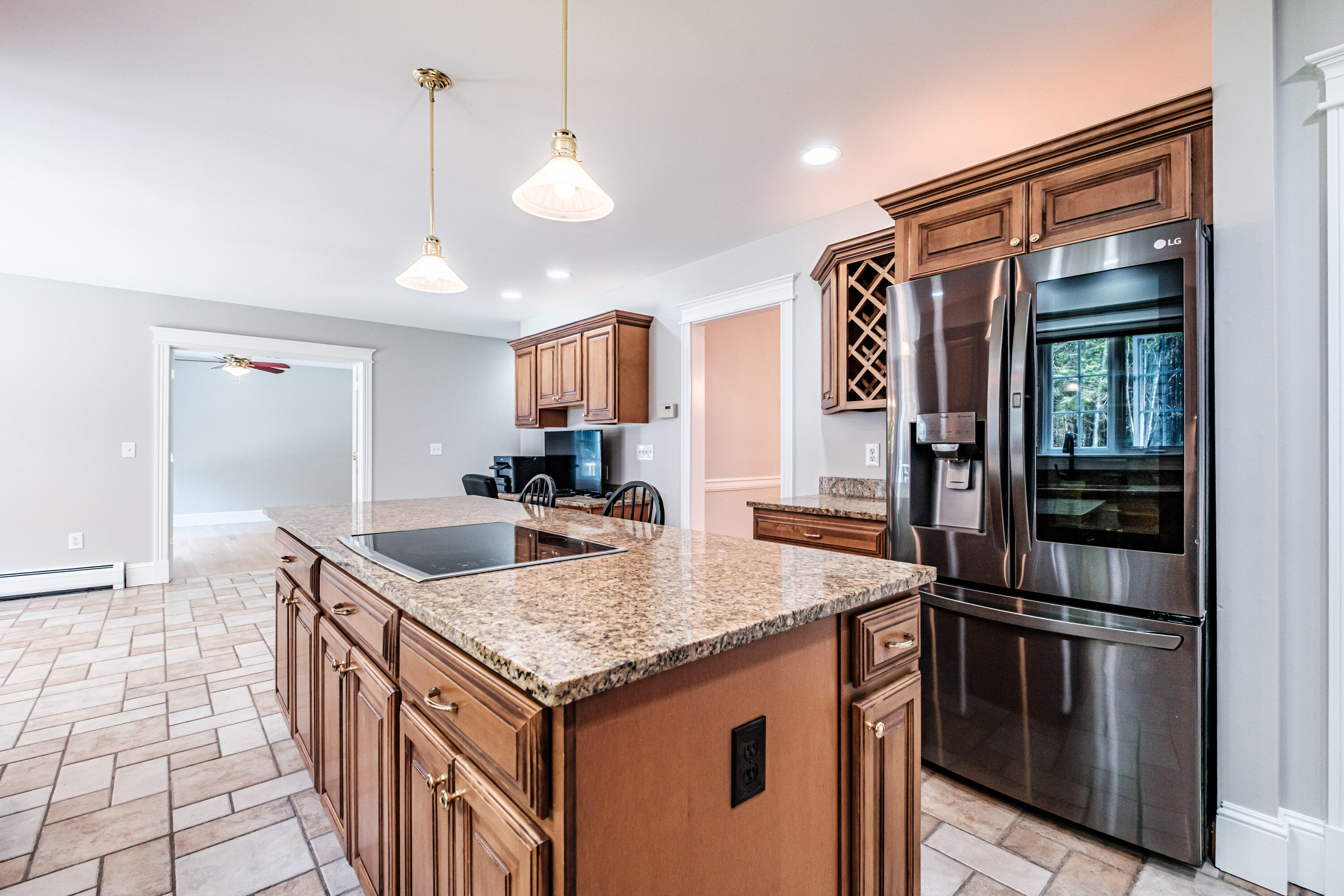 9 Laurel Ridge Road