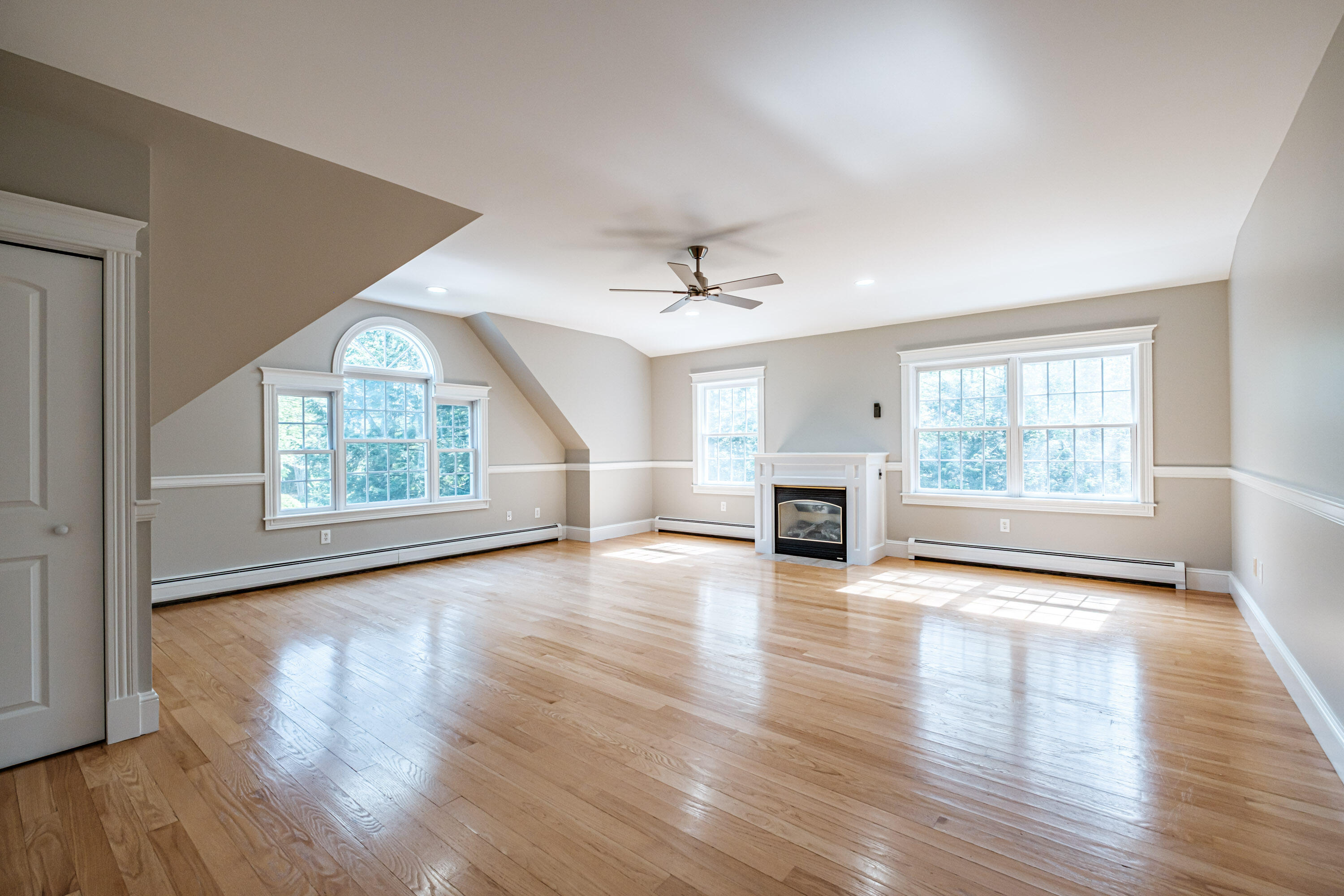 9 Laurel Ridge Road