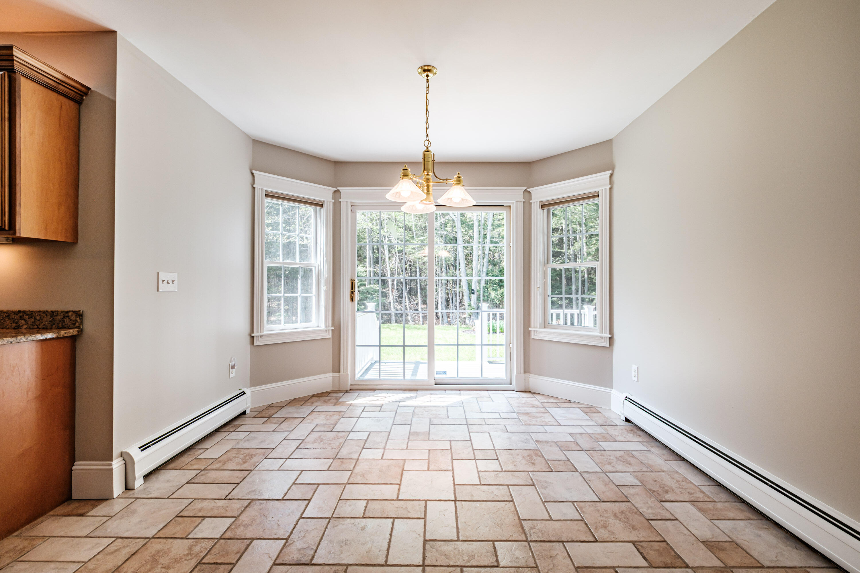 9 Laurel Ridge Road