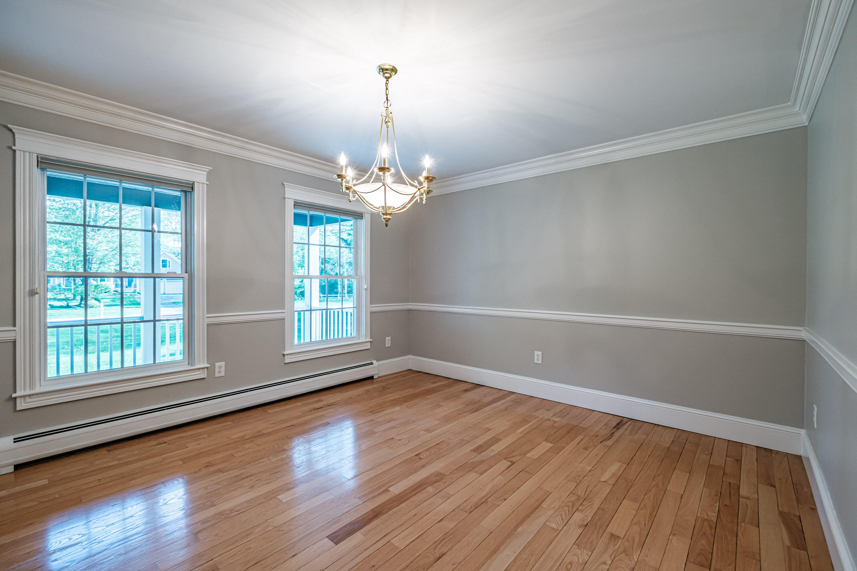 9 Laurel Ridge Road