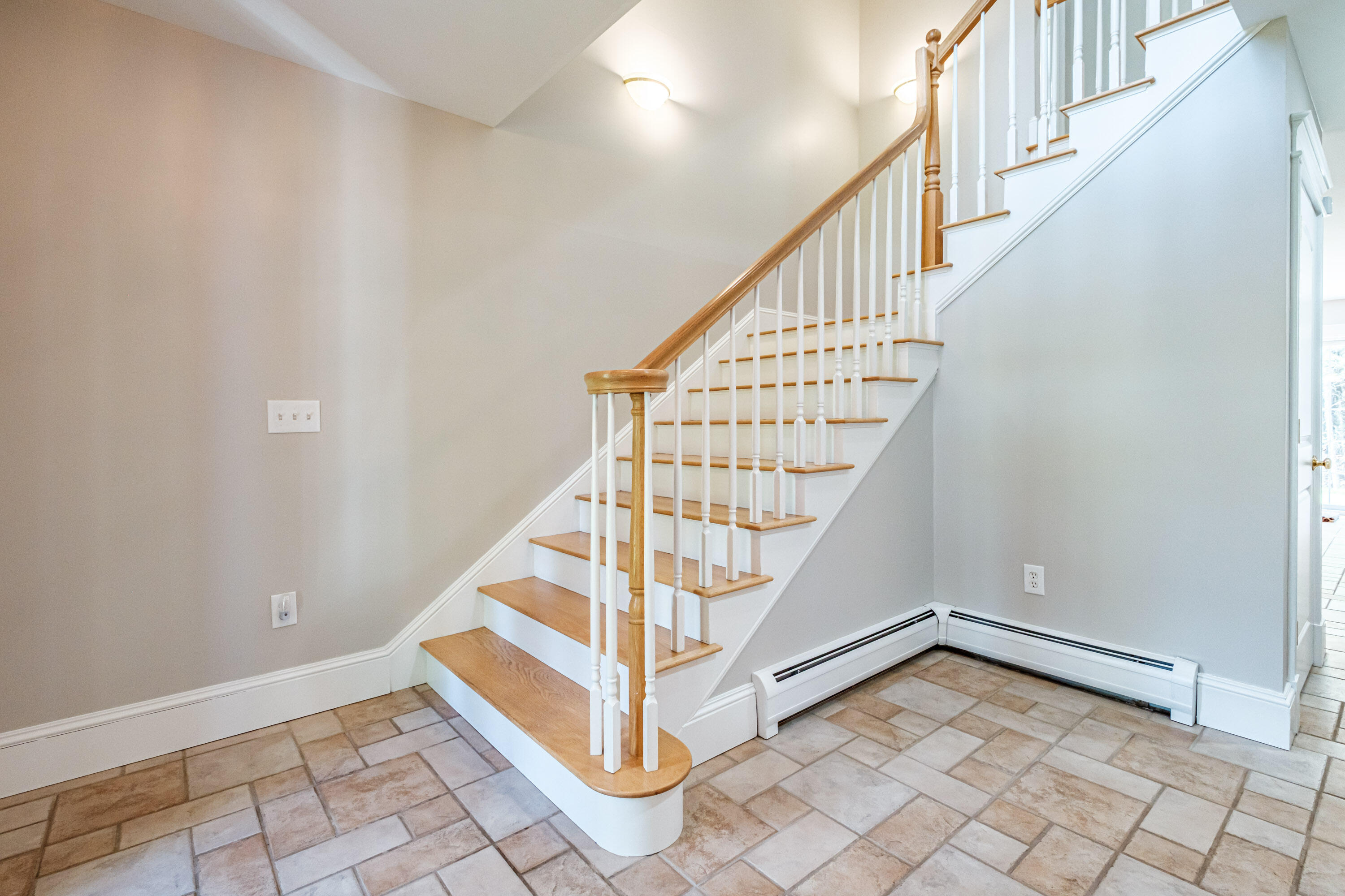 9 Laurel Ridge Road