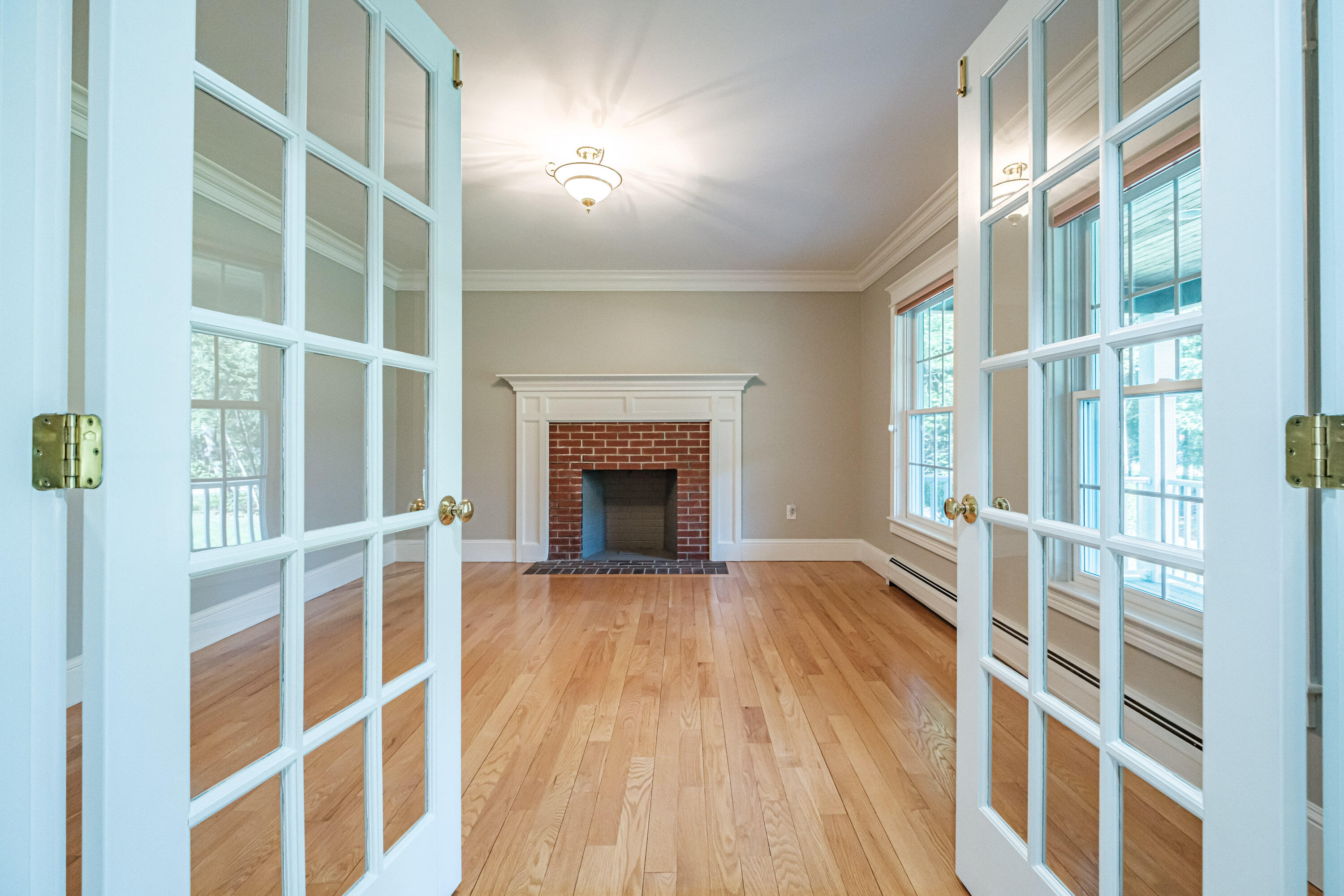 9 Laurel Ridge Road