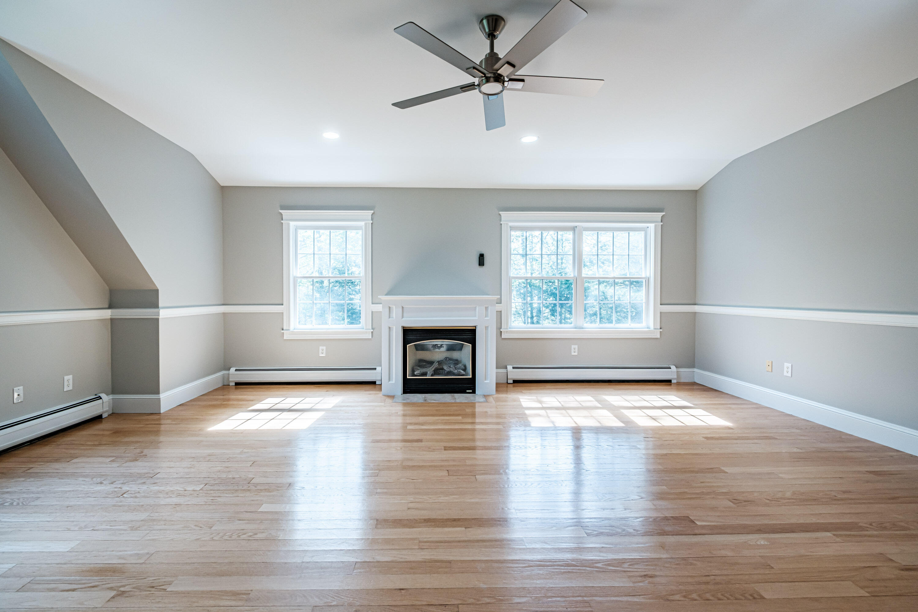 9 Laurel Ridge Road