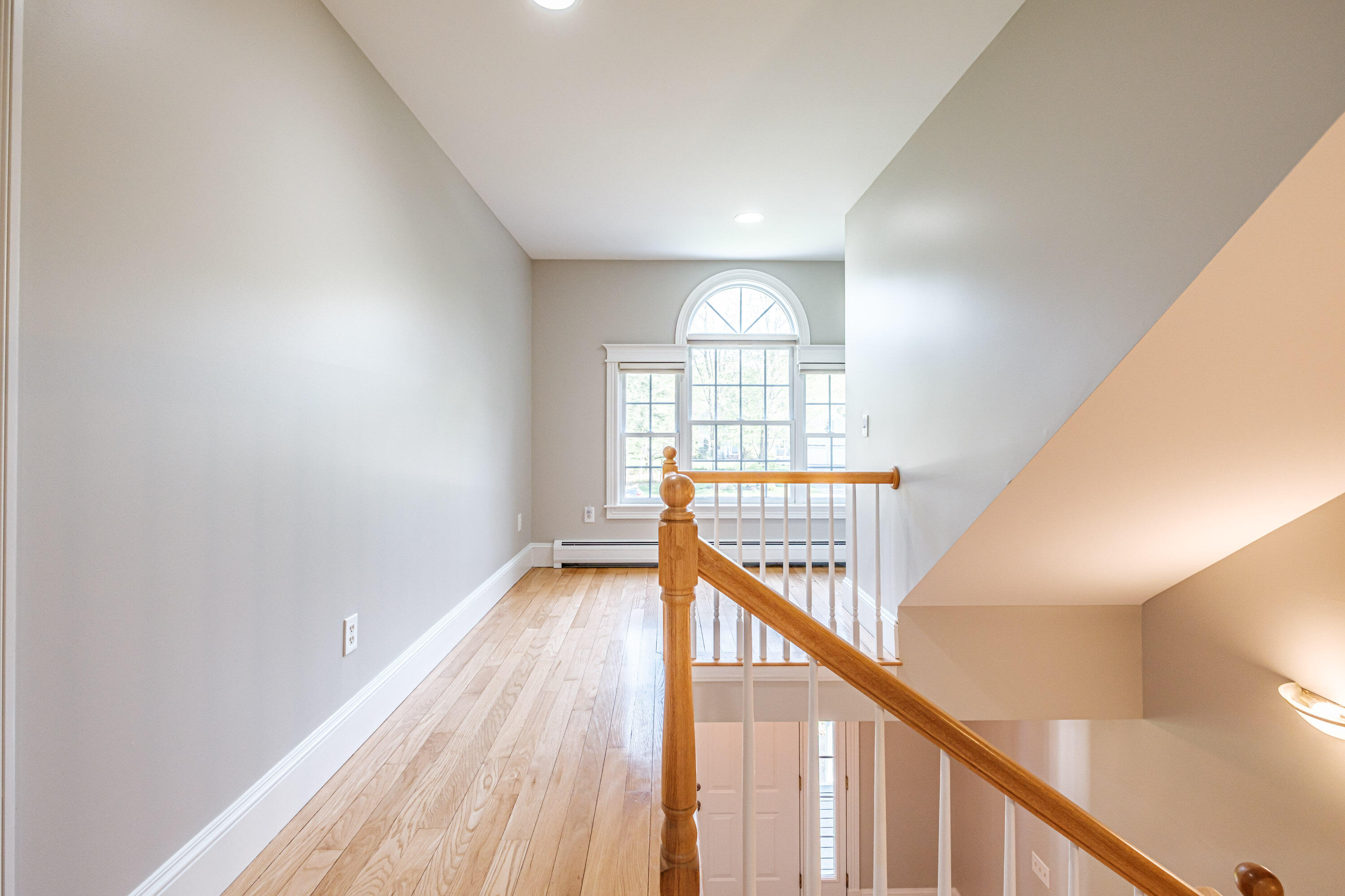 9 Laurel Ridge Road