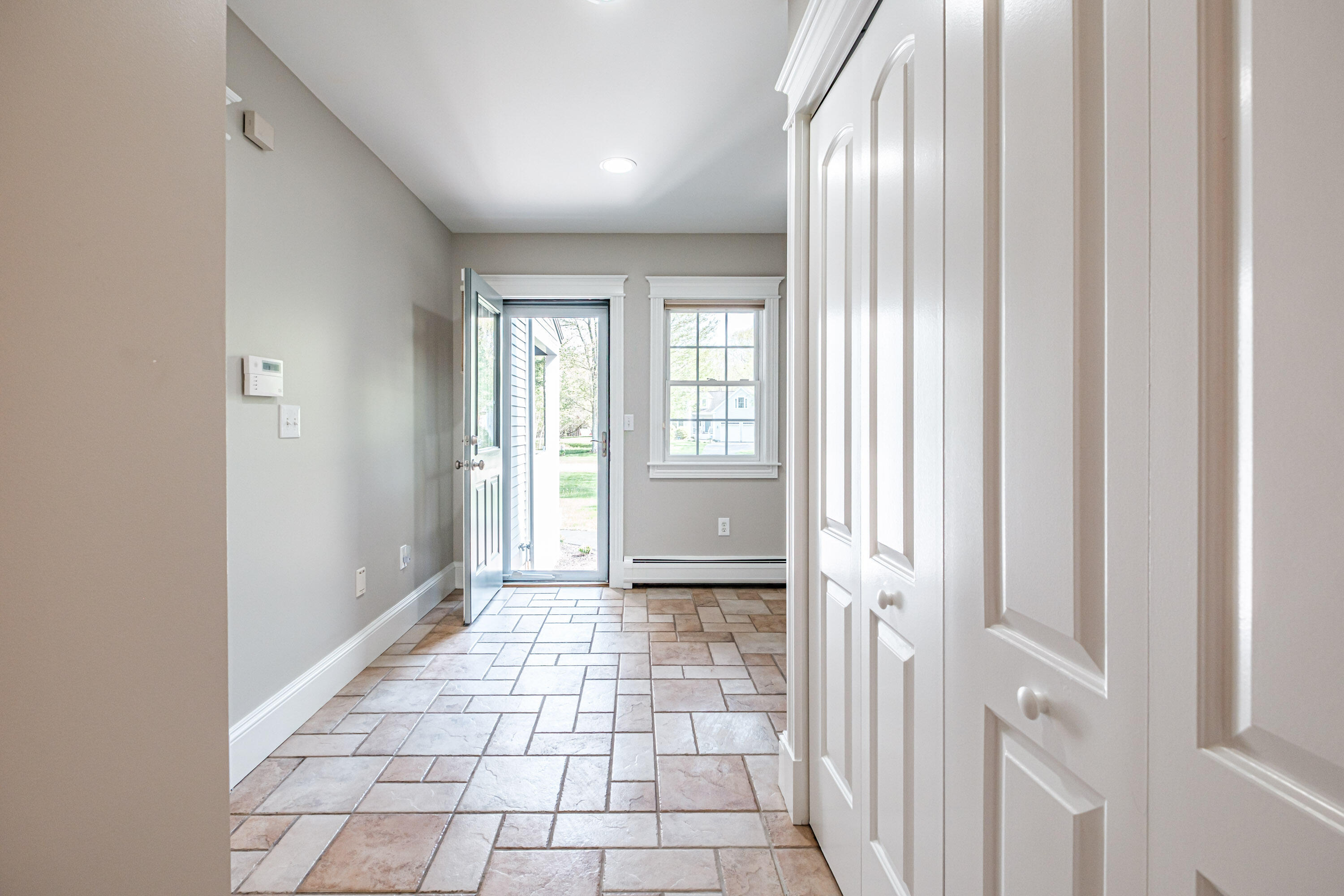9 Laurel Ridge Road