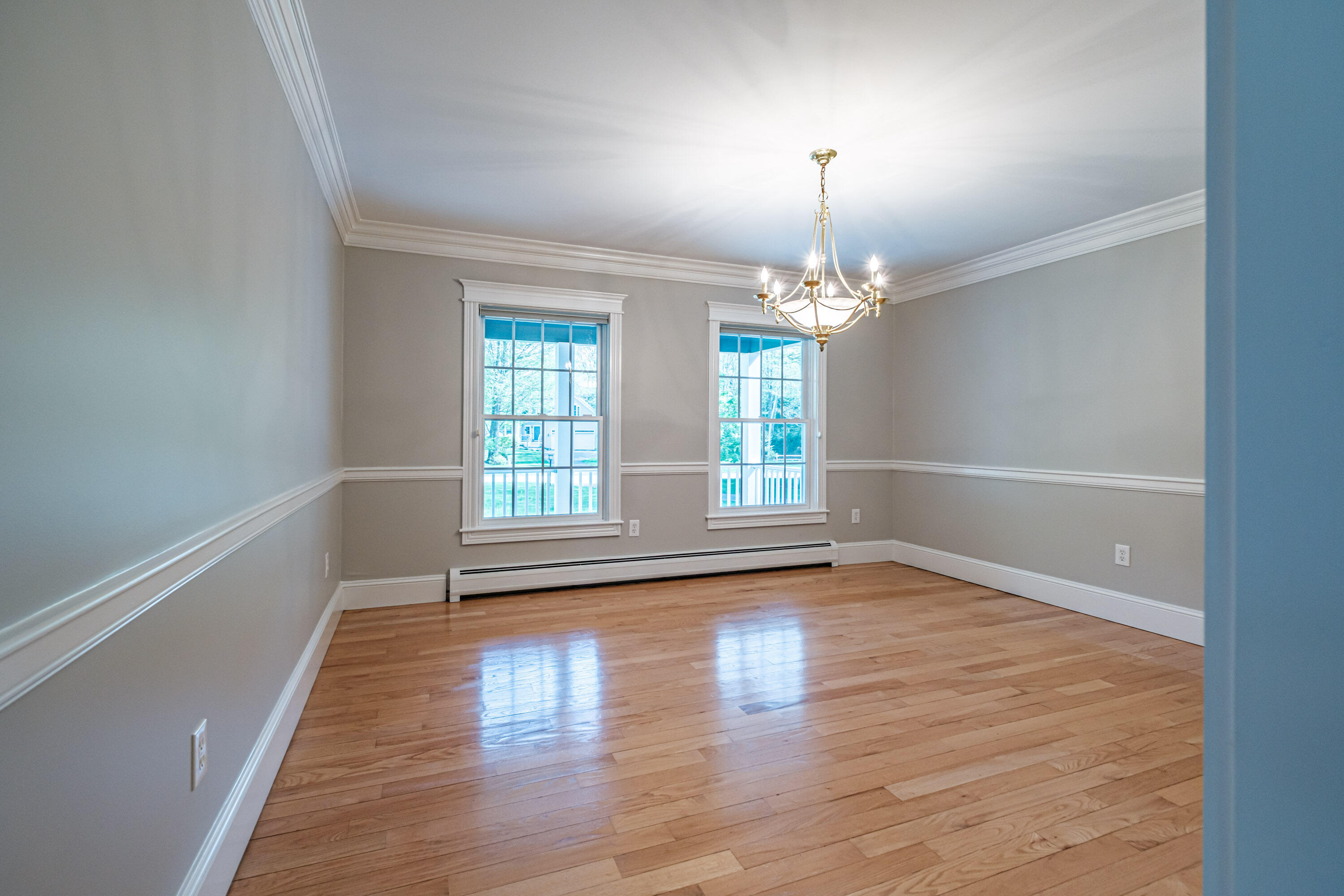 9 Laurel Ridge Road