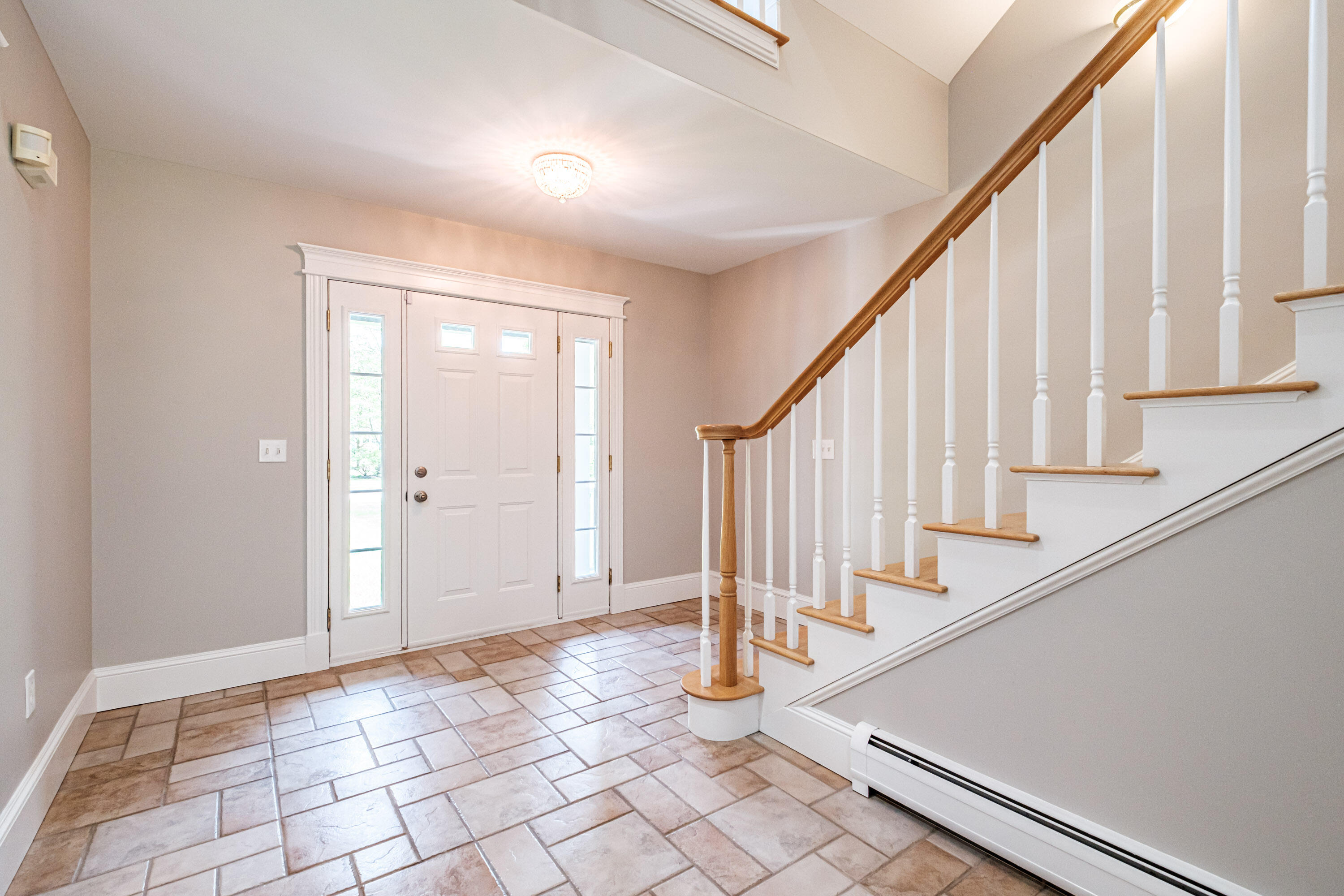 9 Laurel Ridge Road