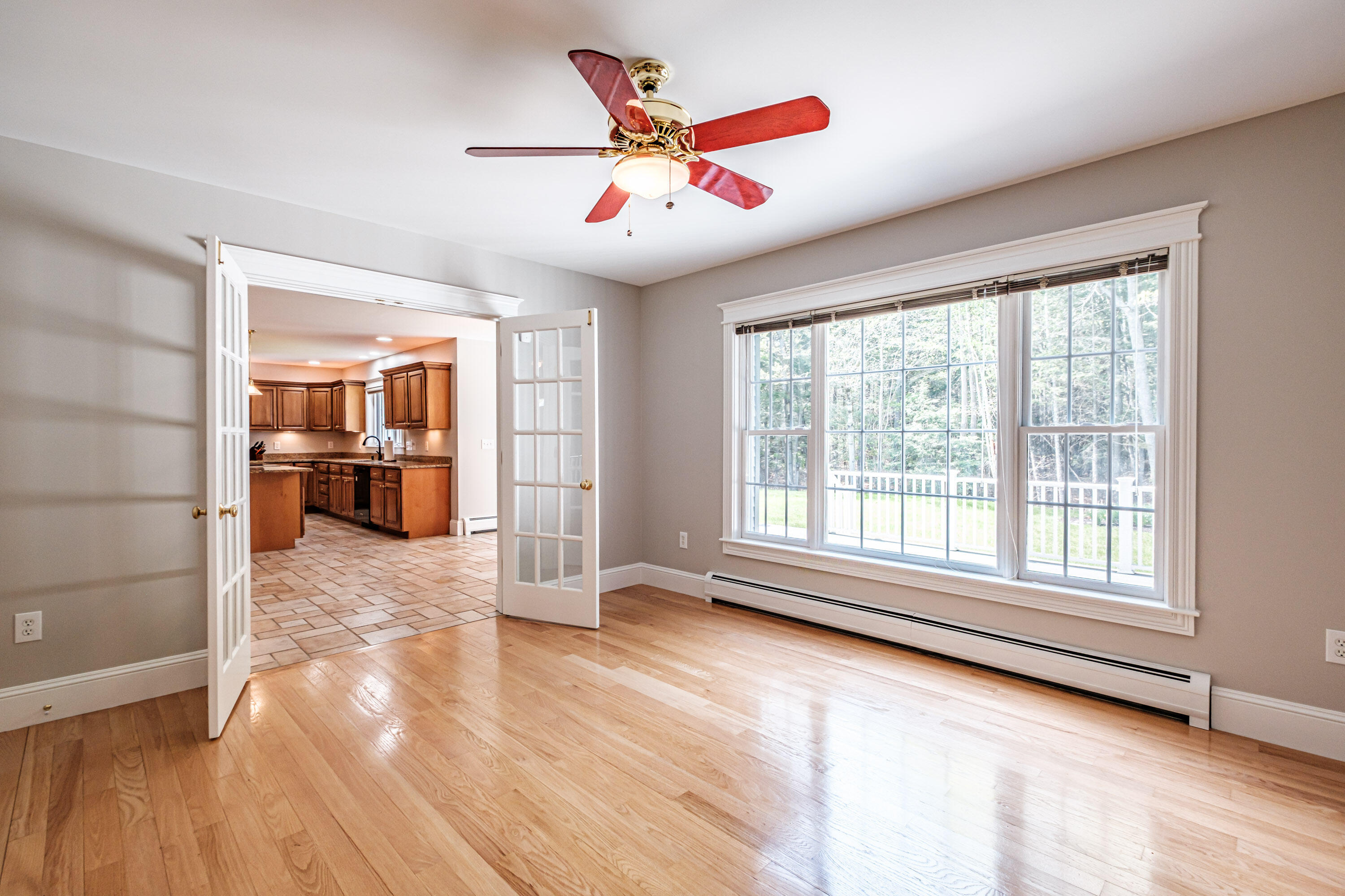 9 Laurel Ridge Road