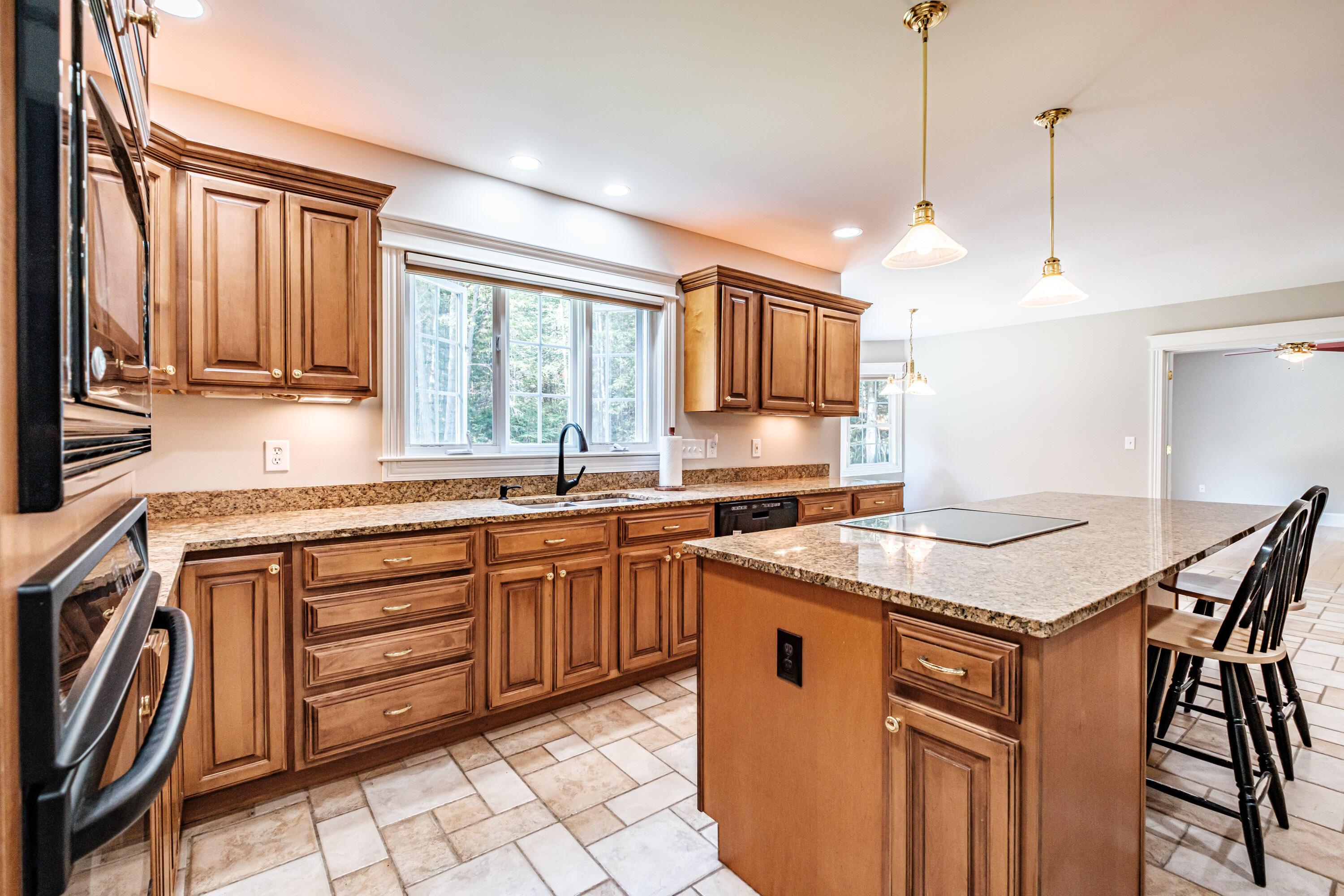 9 Laurel Ridge Road