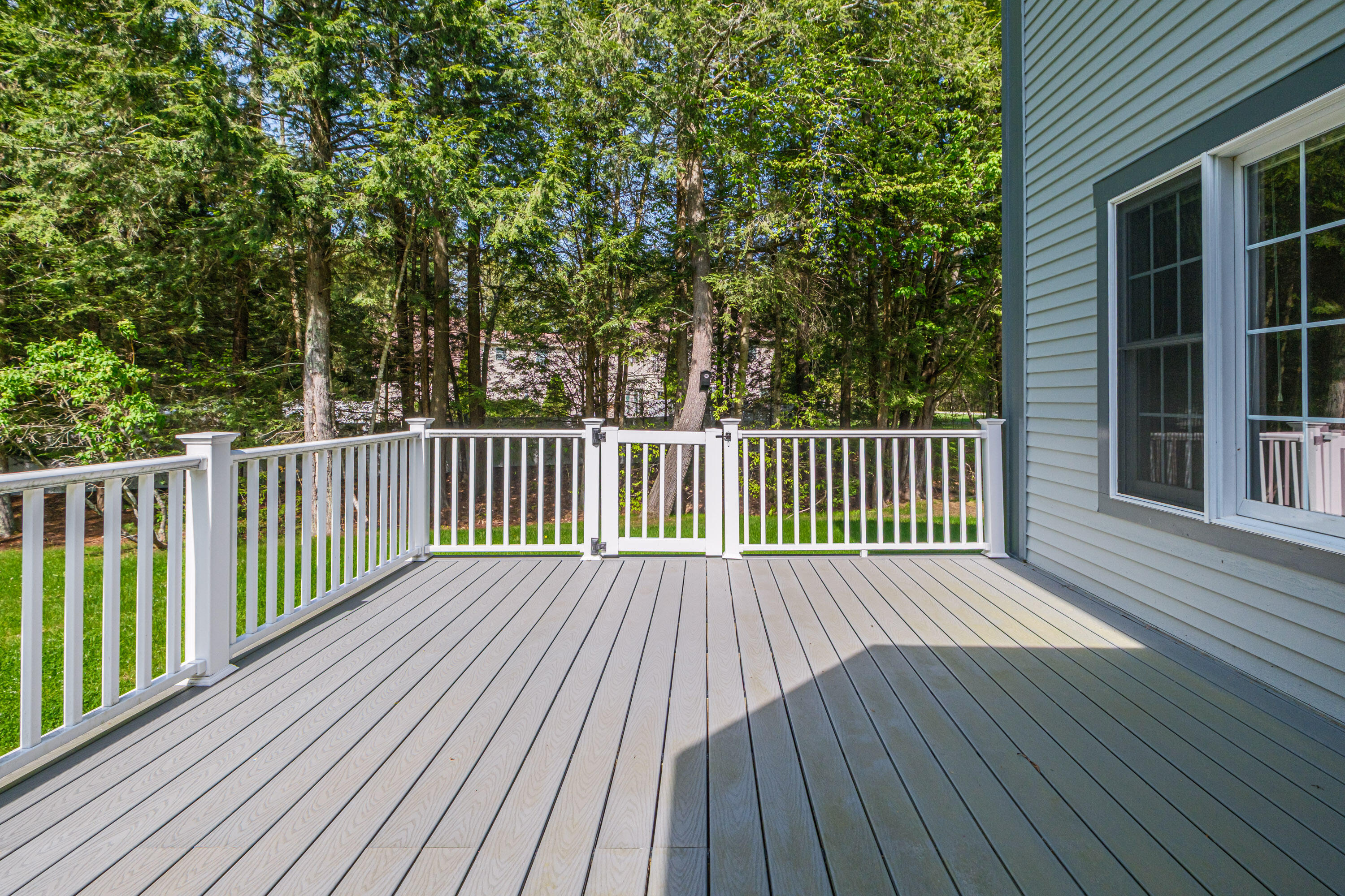 9 Laurel Ridge Road