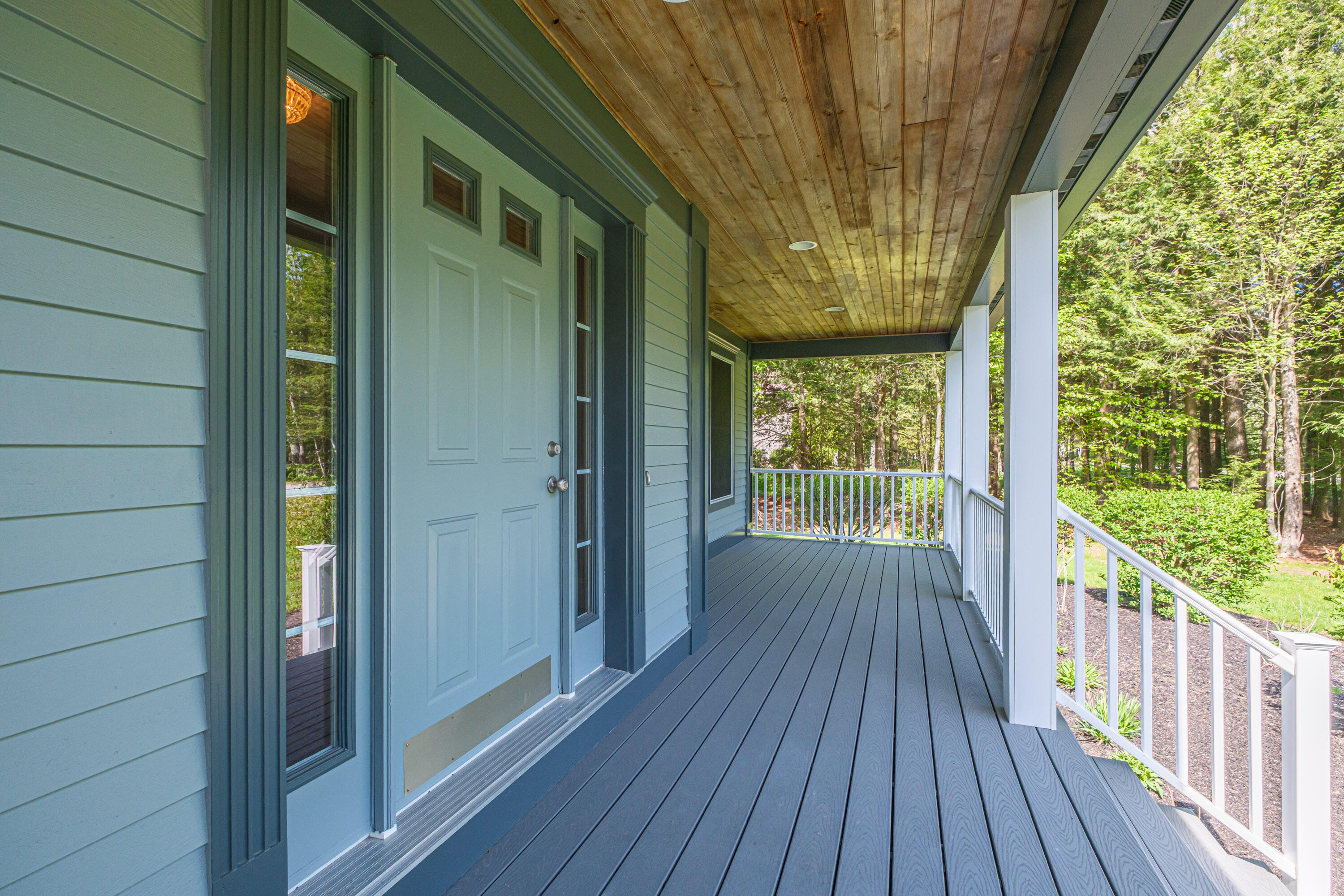 9 Laurel Ridge Road