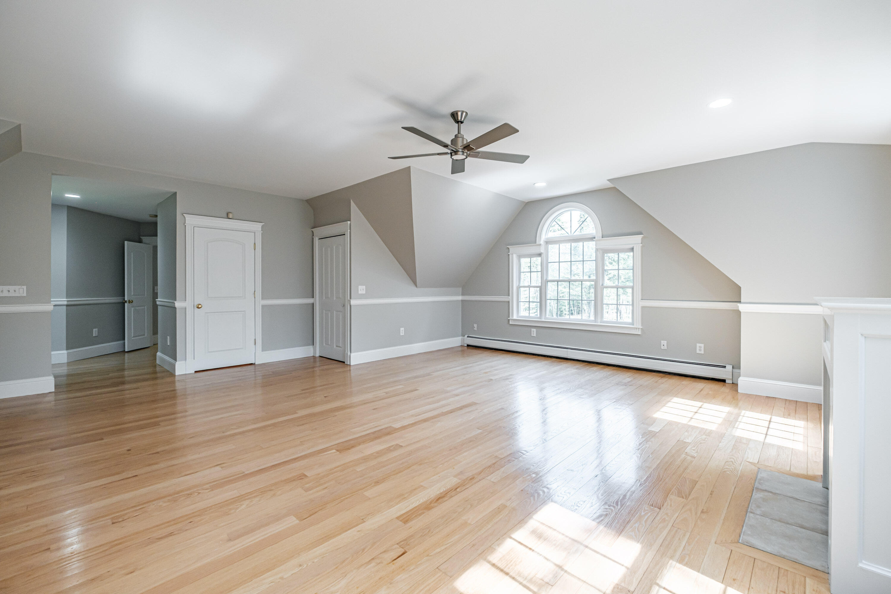 9 Laurel Ridge Road