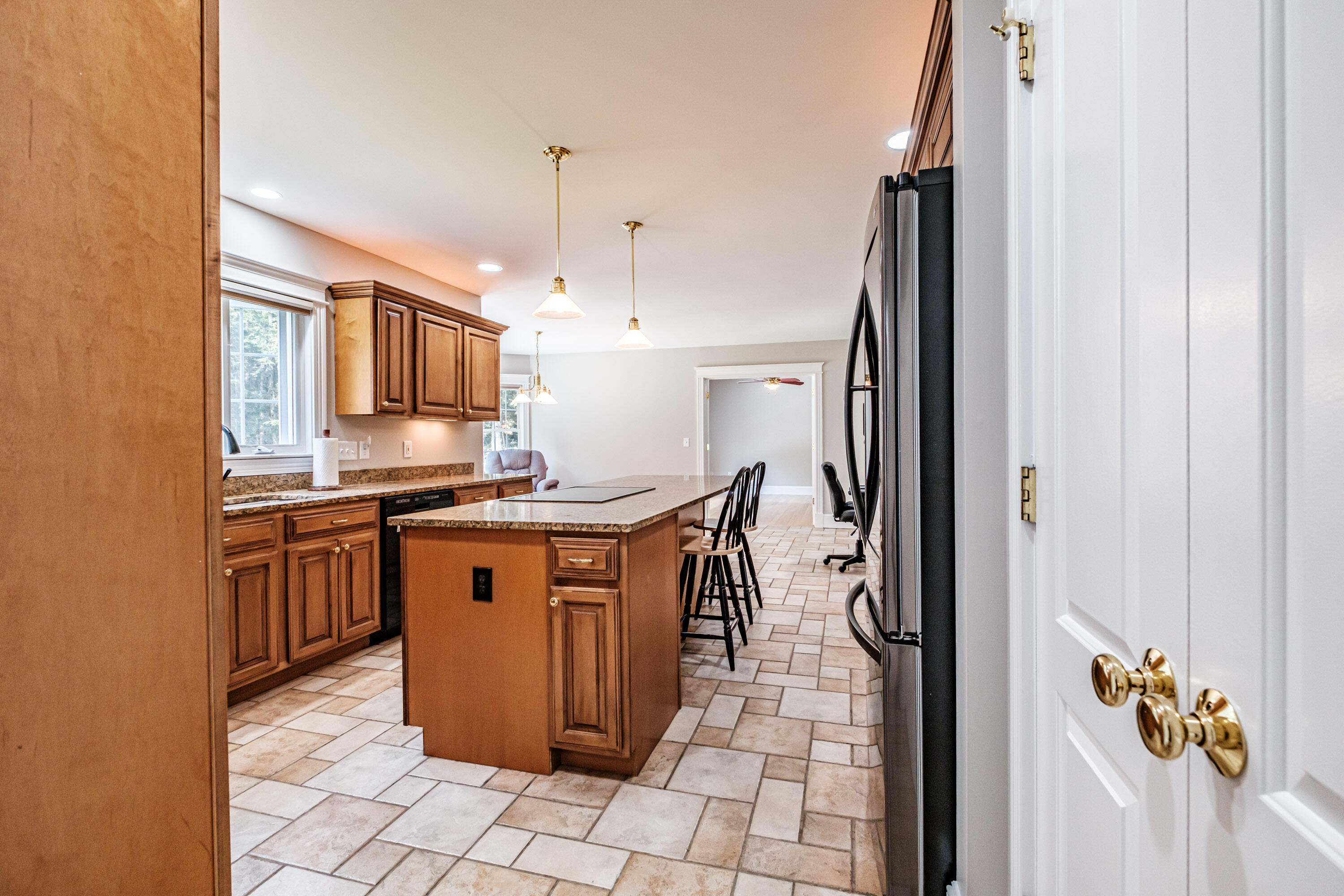9 Laurel Ridge Road