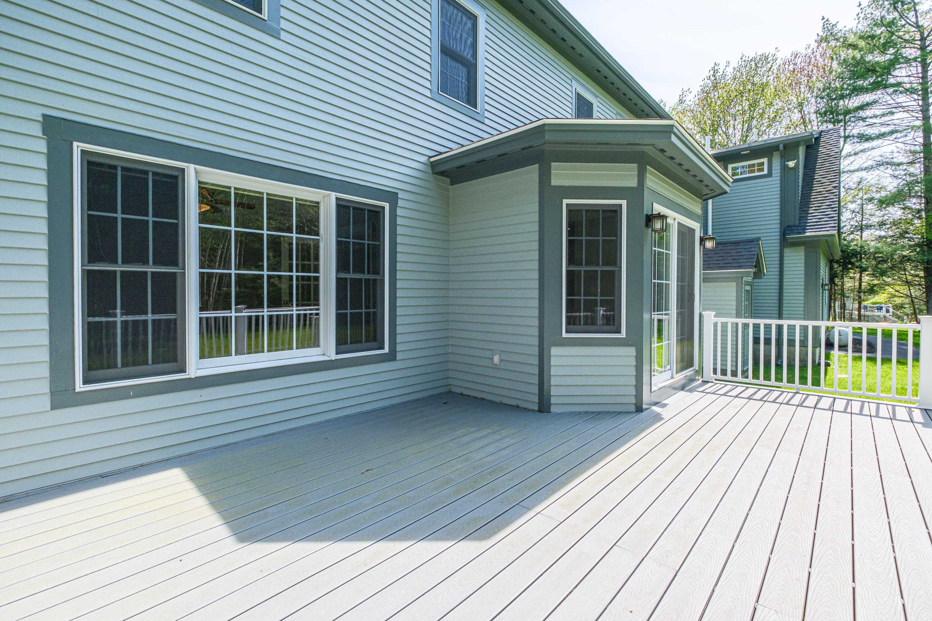 9 Laurel Ridge Road