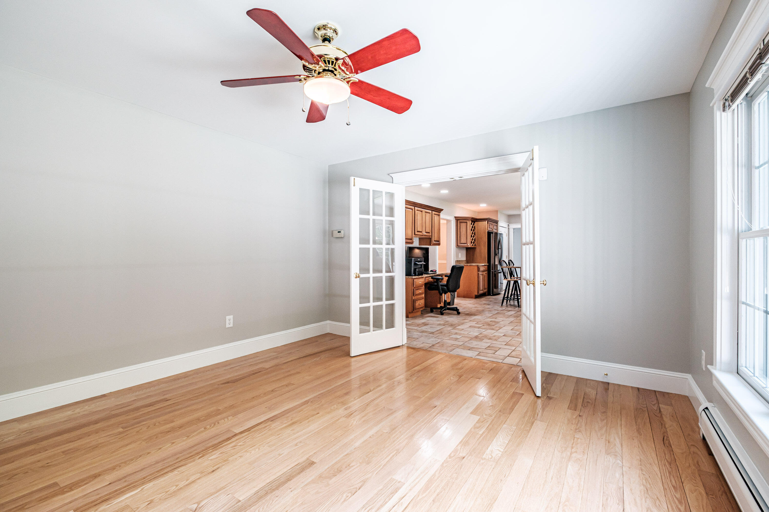 9 Laurel Ridge Road