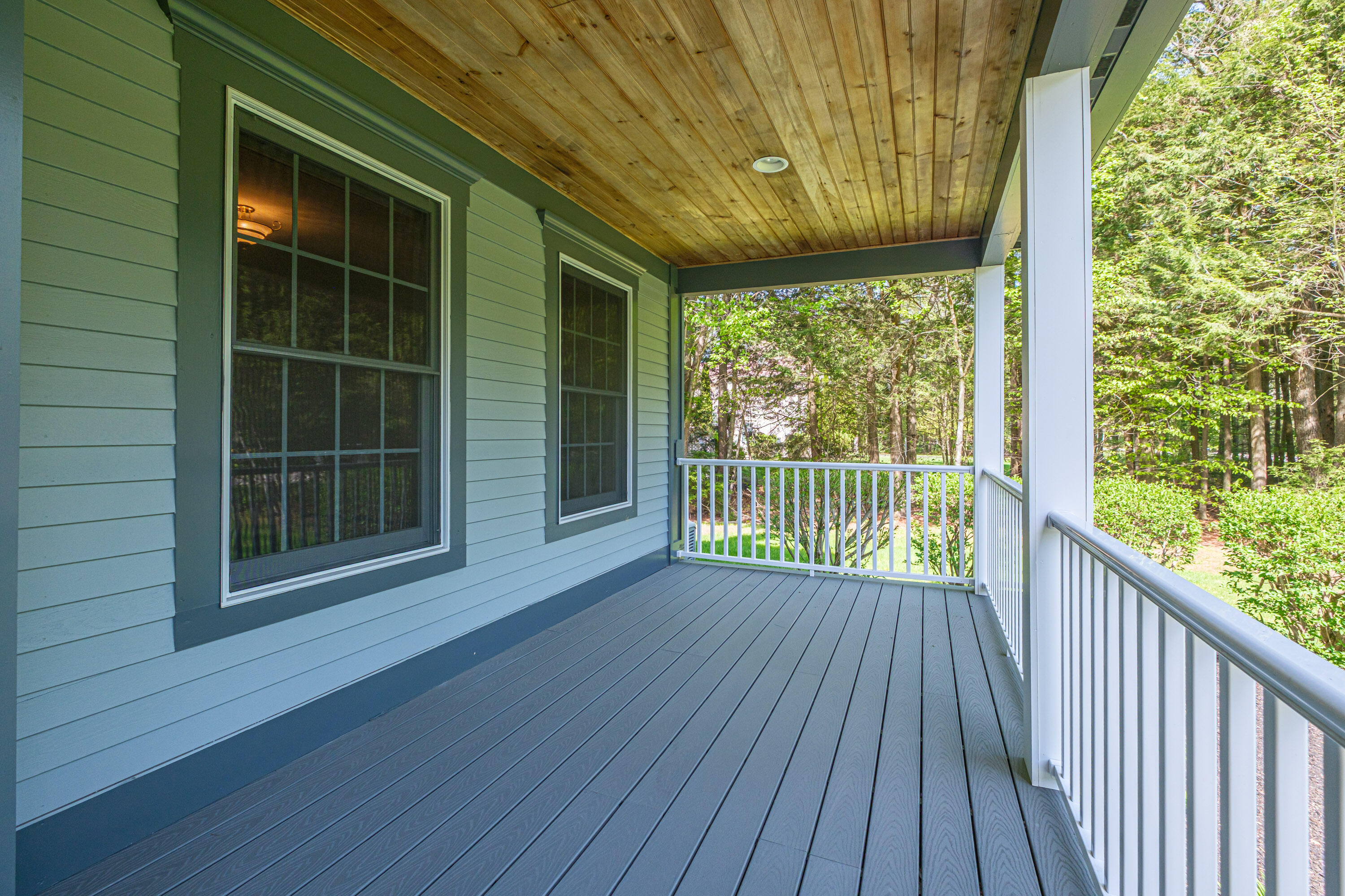 9 Laurel Ridge Road