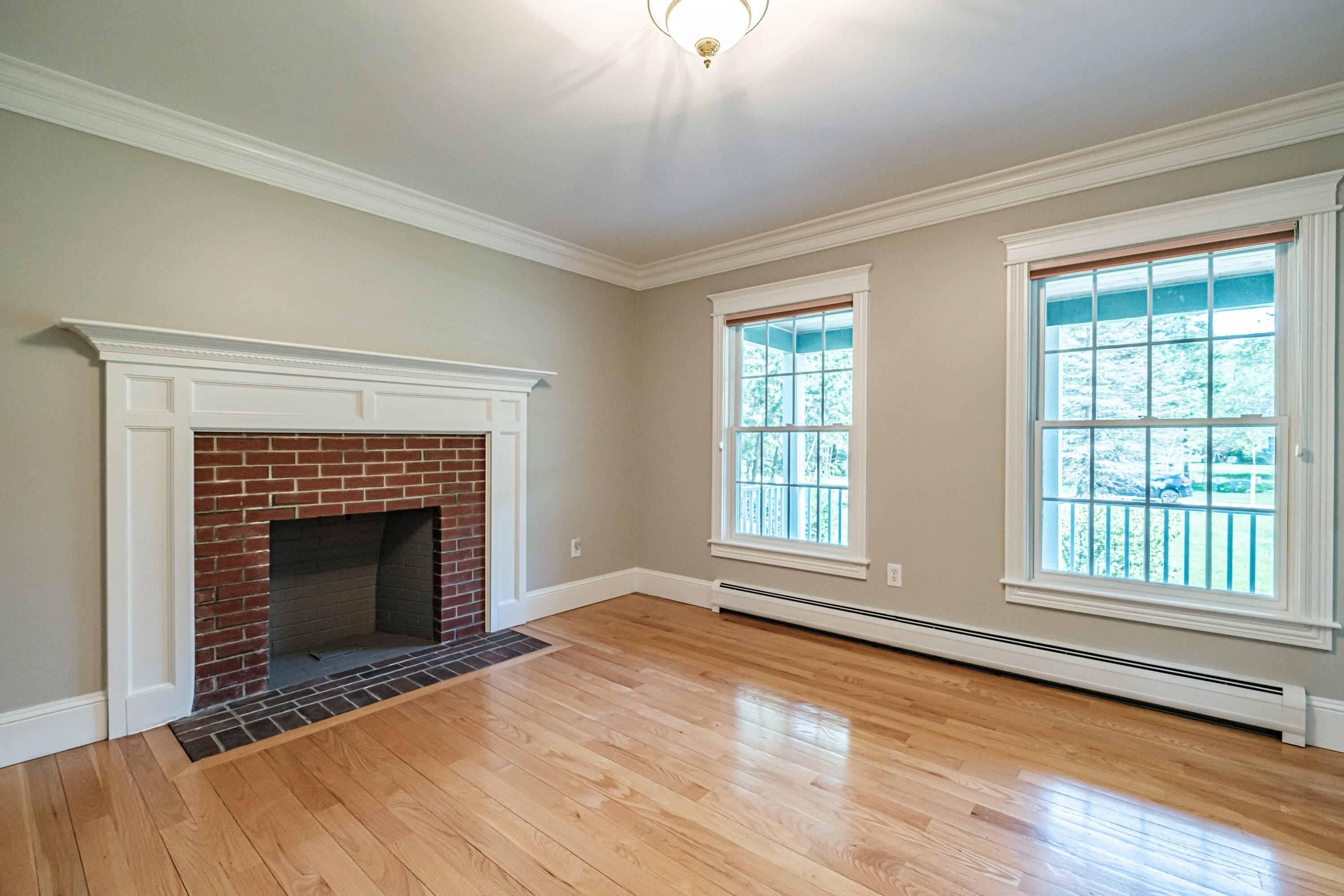 9 Laurel Ridge Road