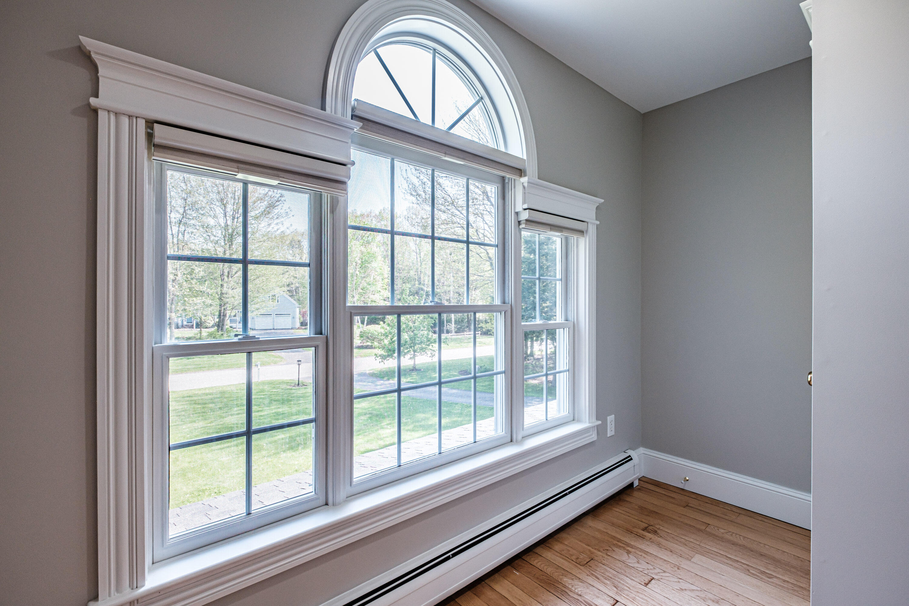9 Laurel Ridge Road