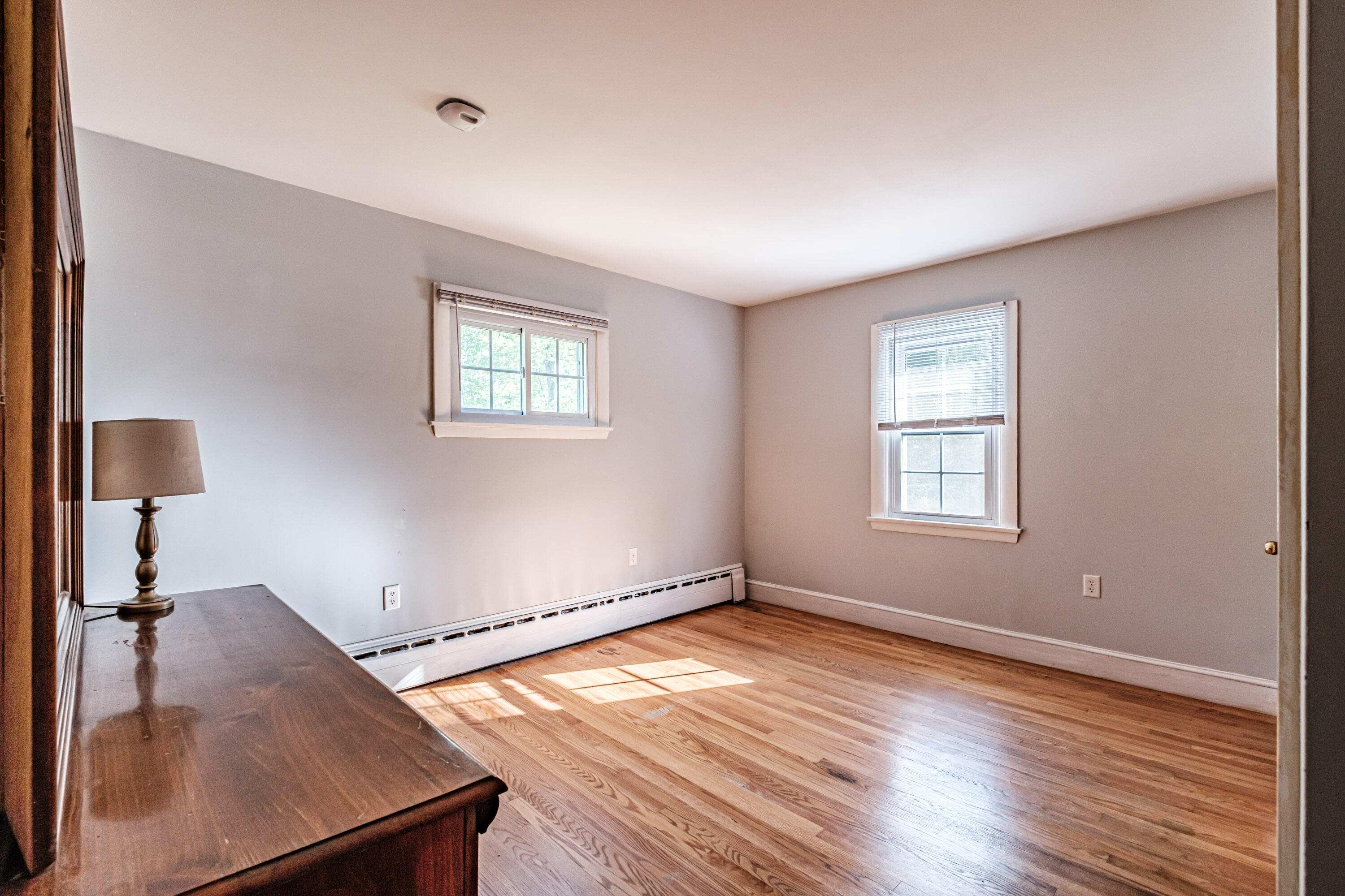 1033 Bridgton Road