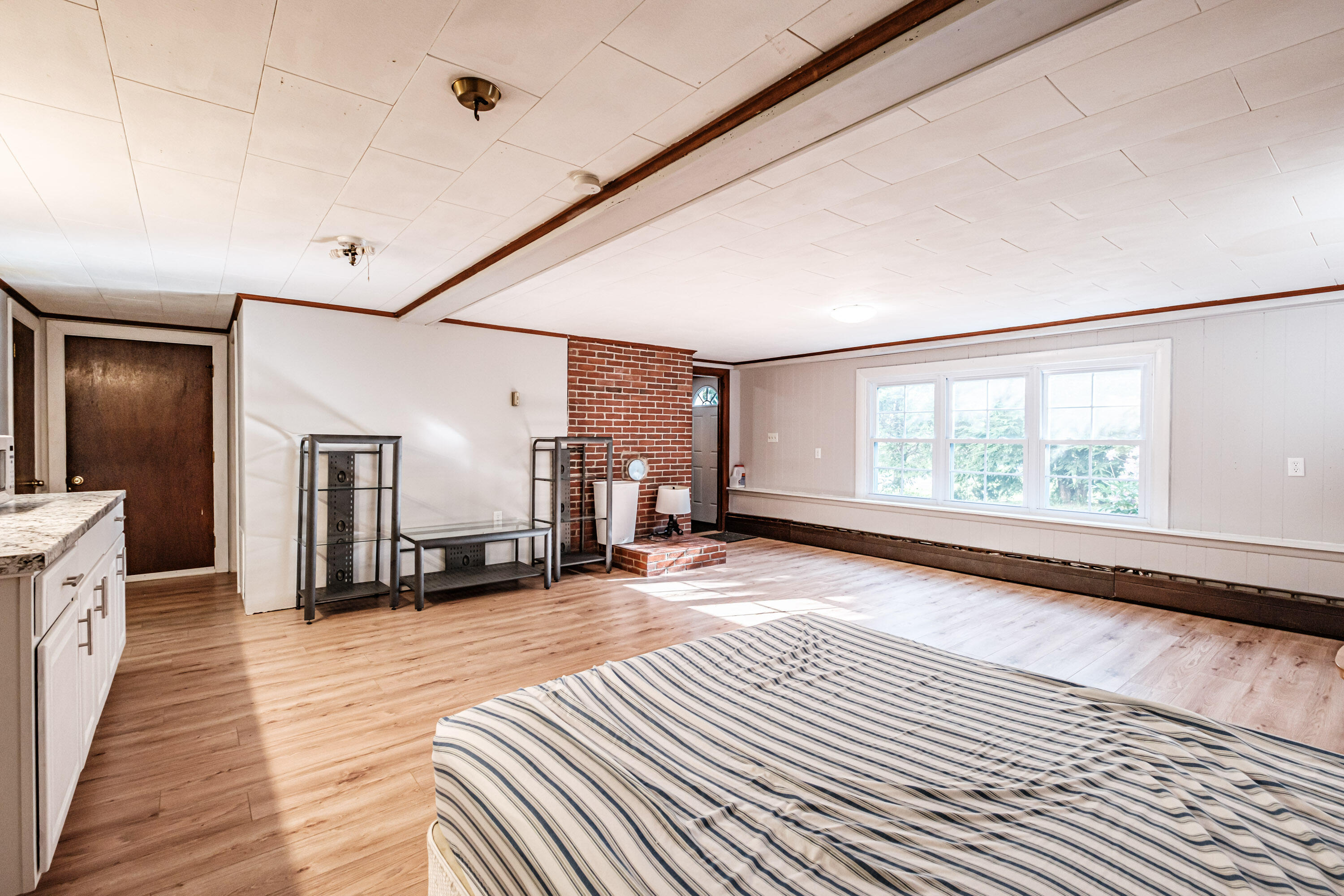 1033 Bridgton Road
