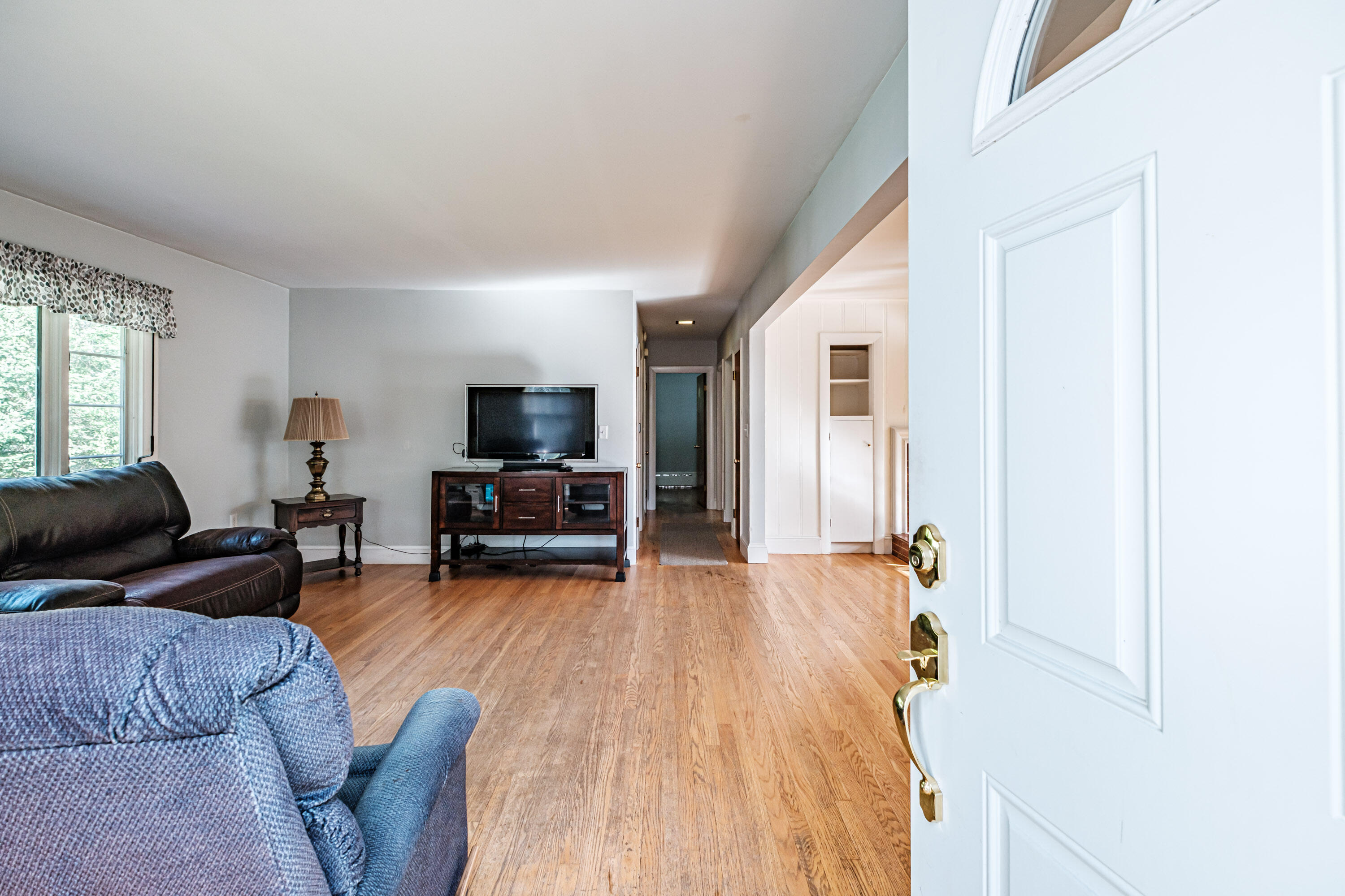 1033 Bridgton Road