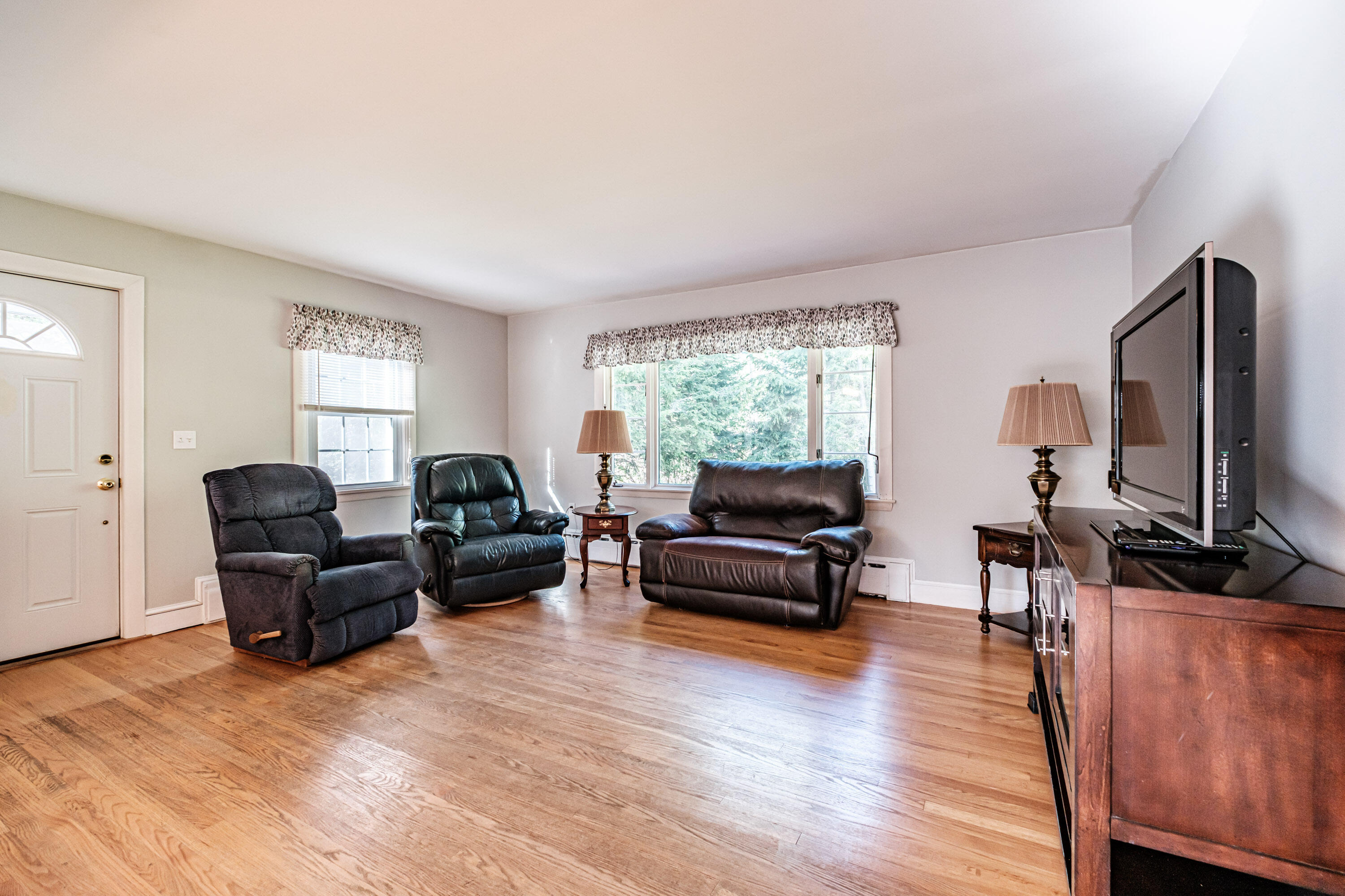 1033 Bridgton Road