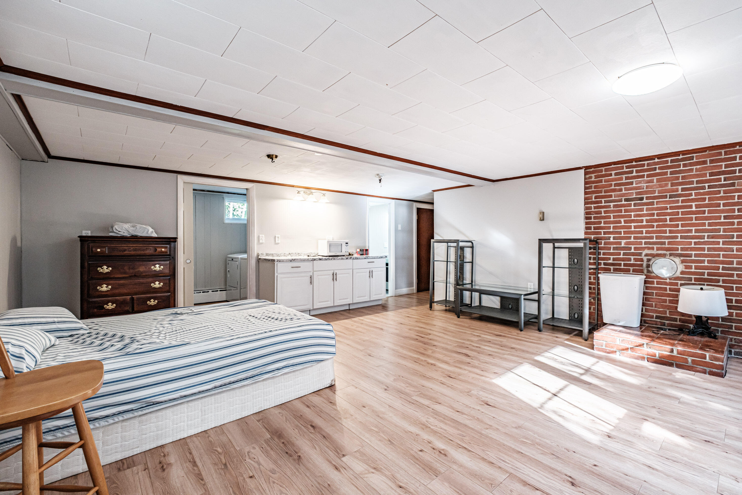1033 Bridgton Road