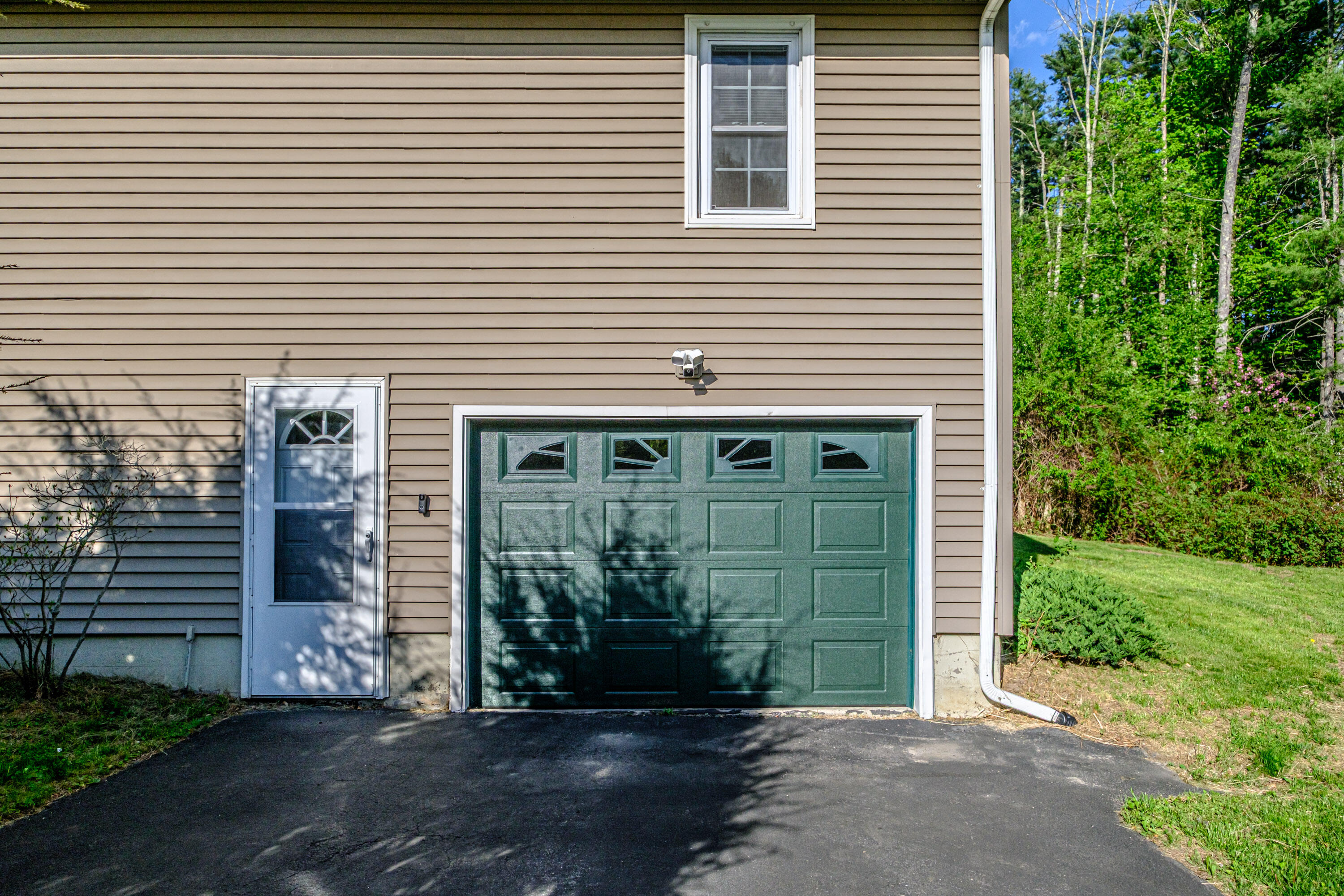 1033 Bridgton Road