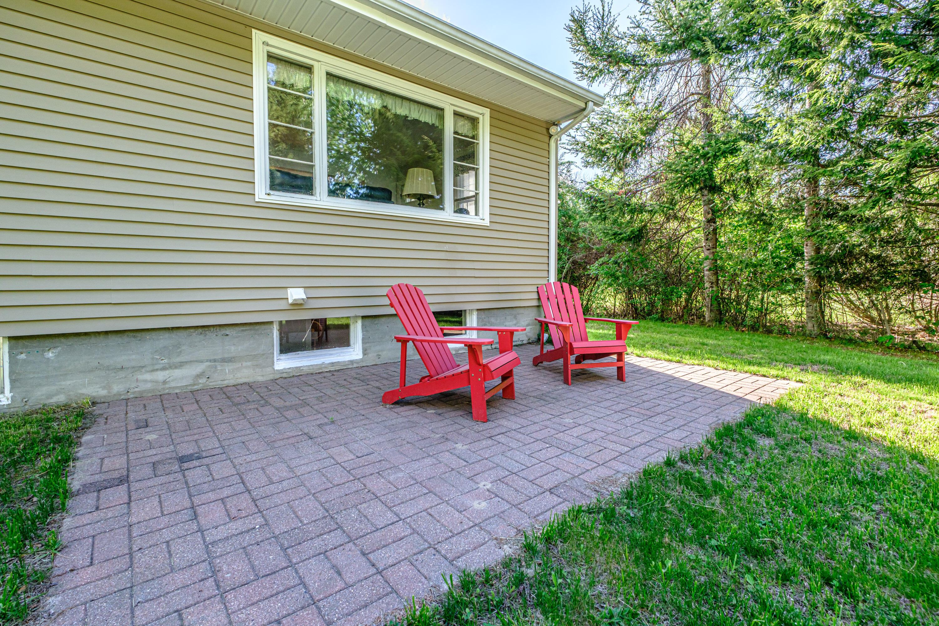 1033 Bridgton Road