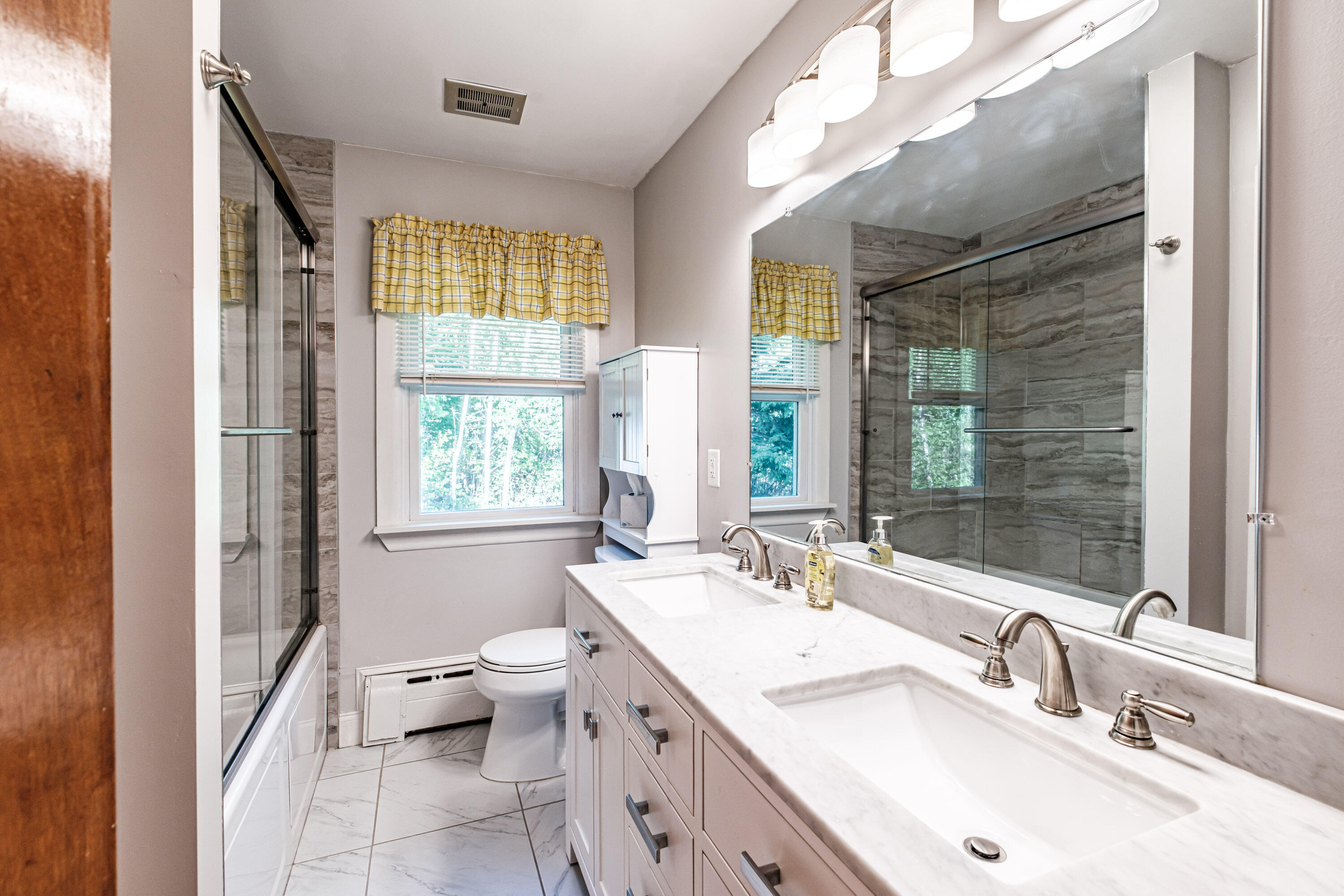 1033 Bridgton Road