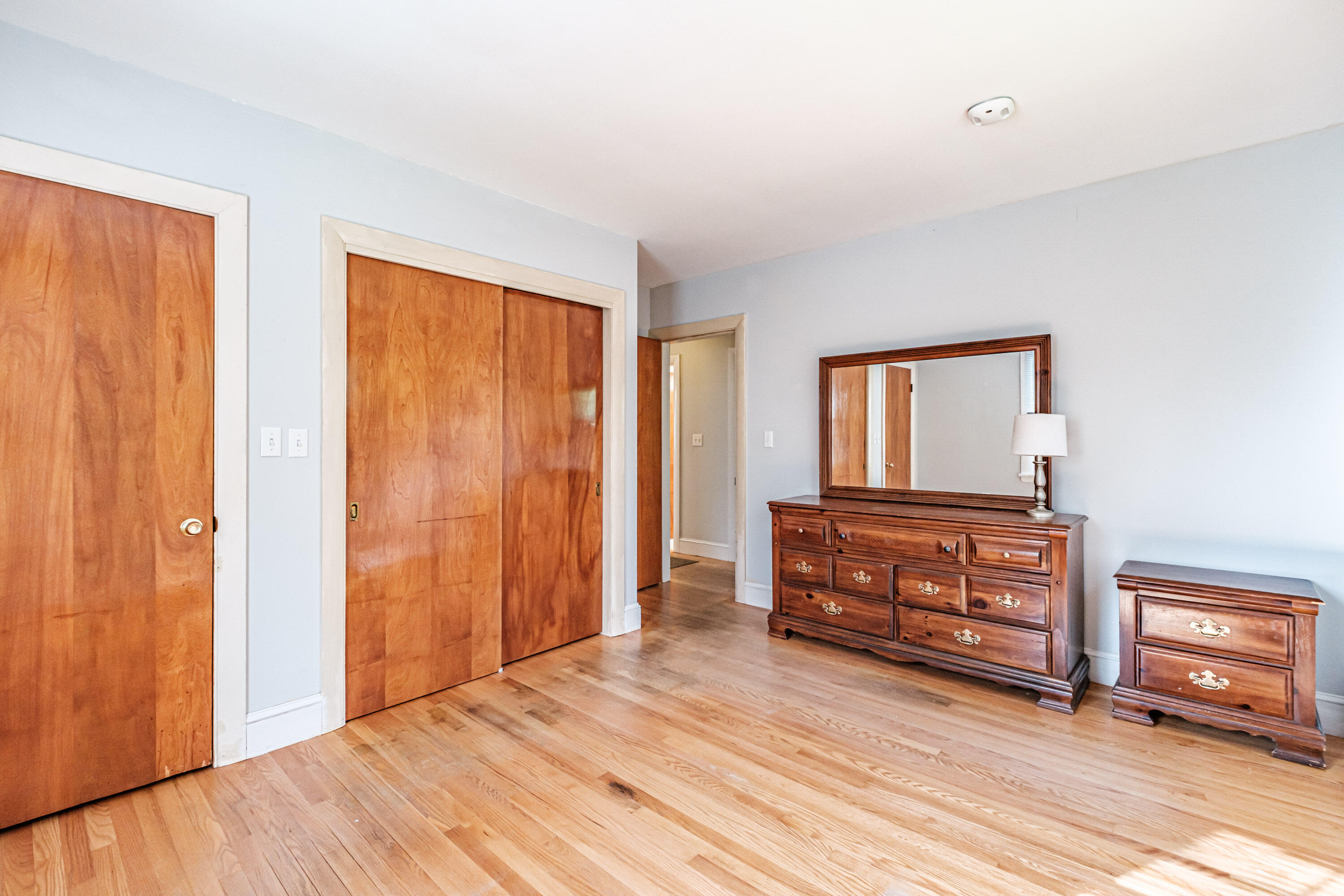1033 Bridgton Road