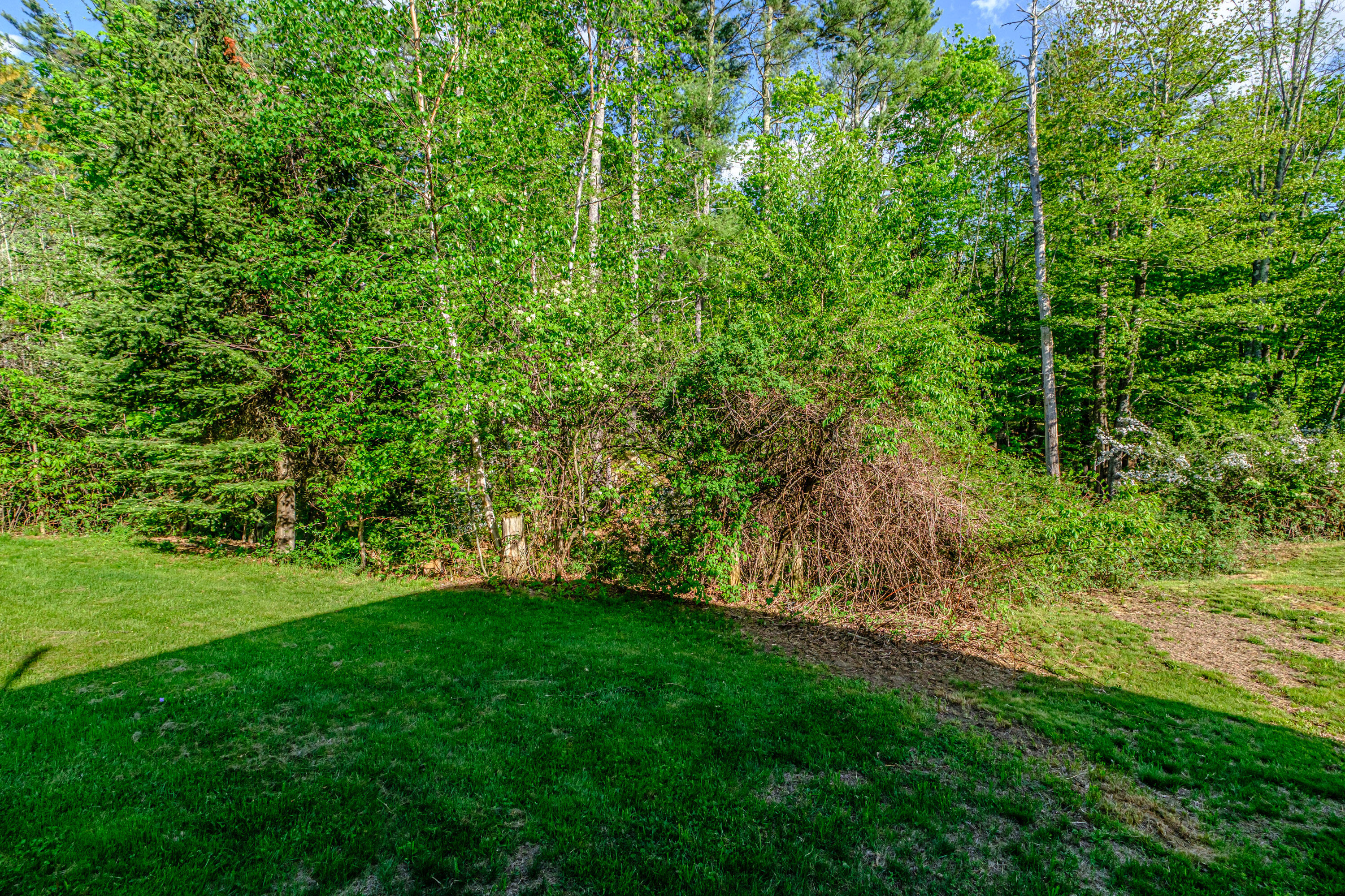 1033 Bridgton Road