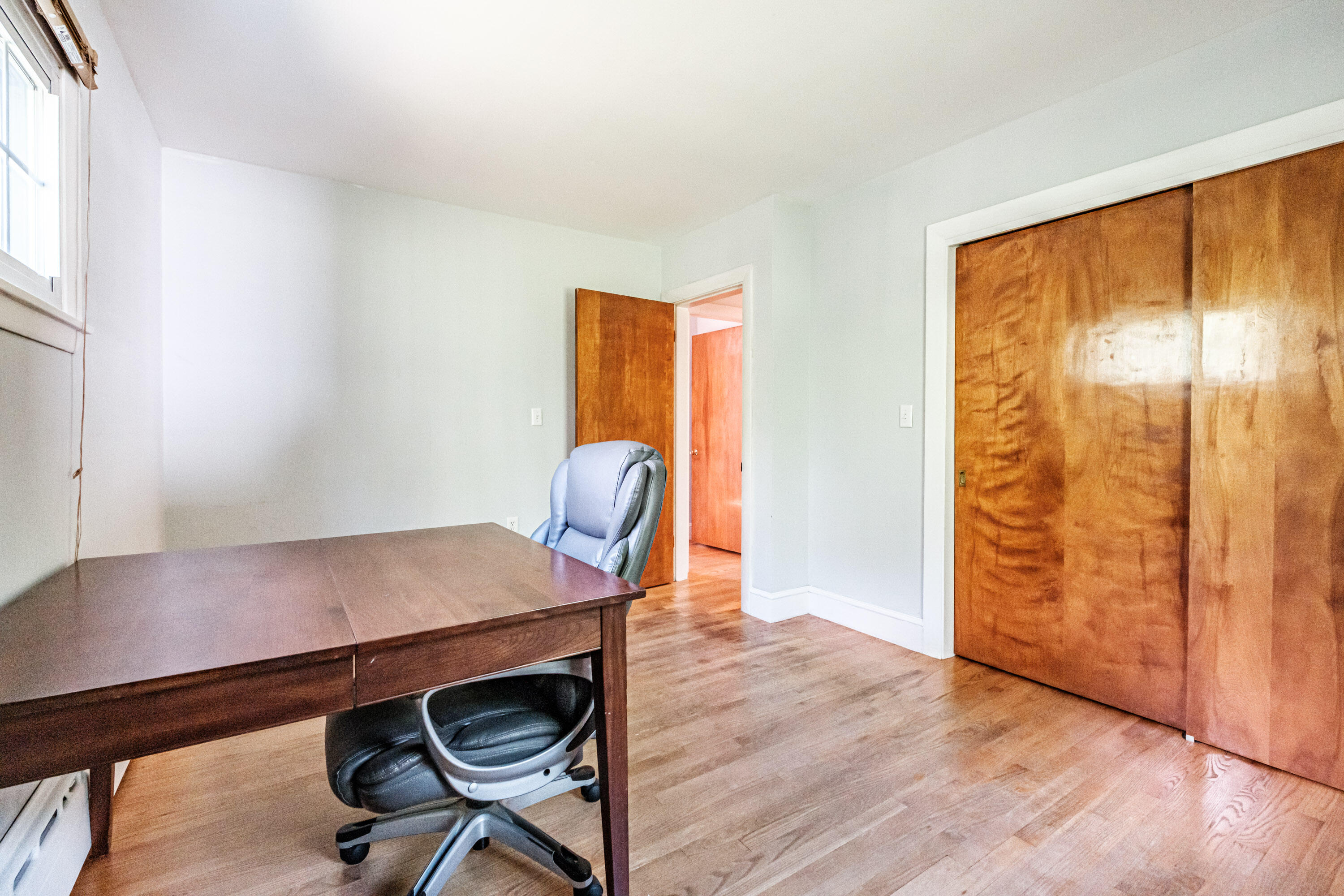 1033 Bridgton Road