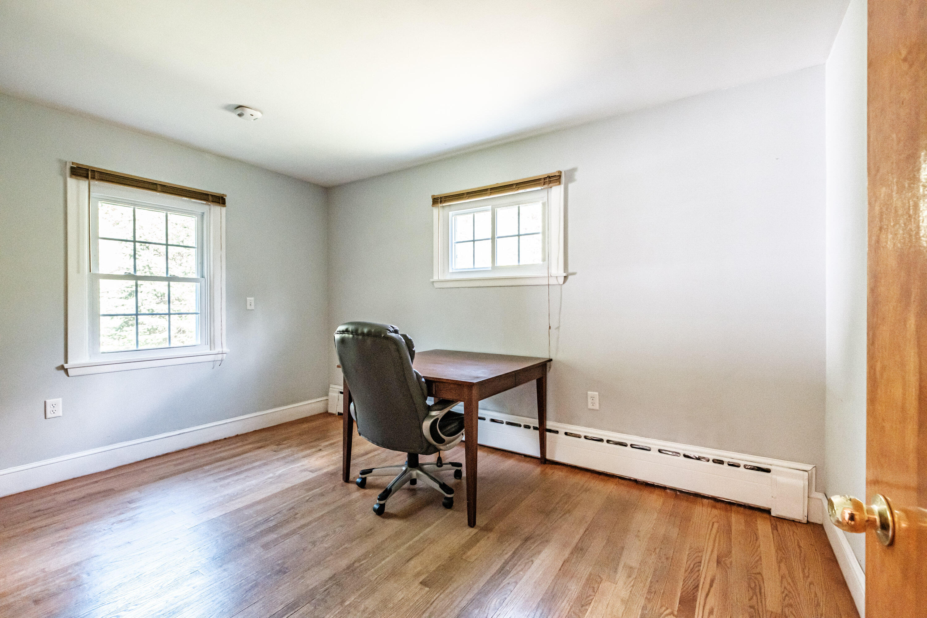 1033 Bridgton Road
