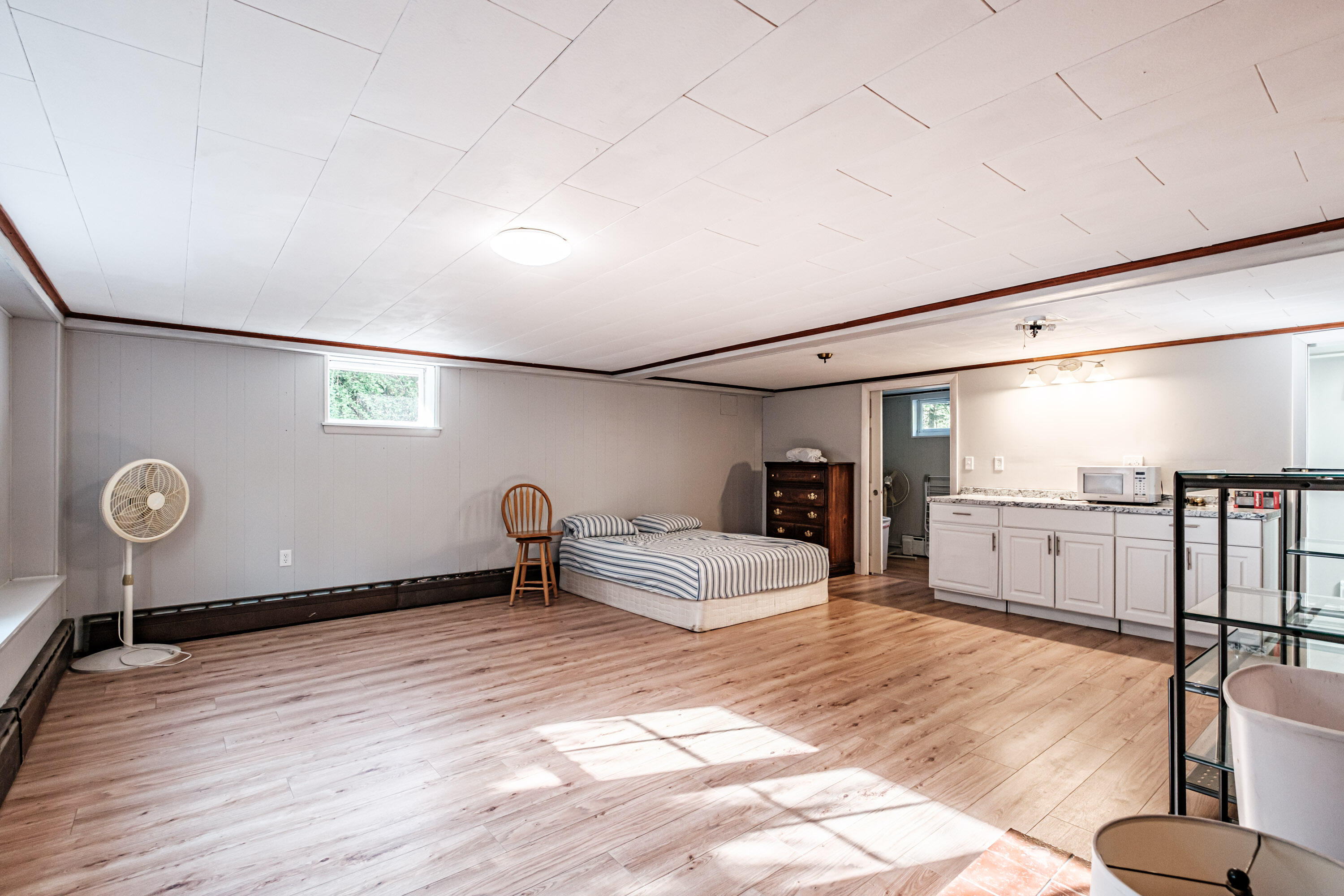 1033 Bridgton Road