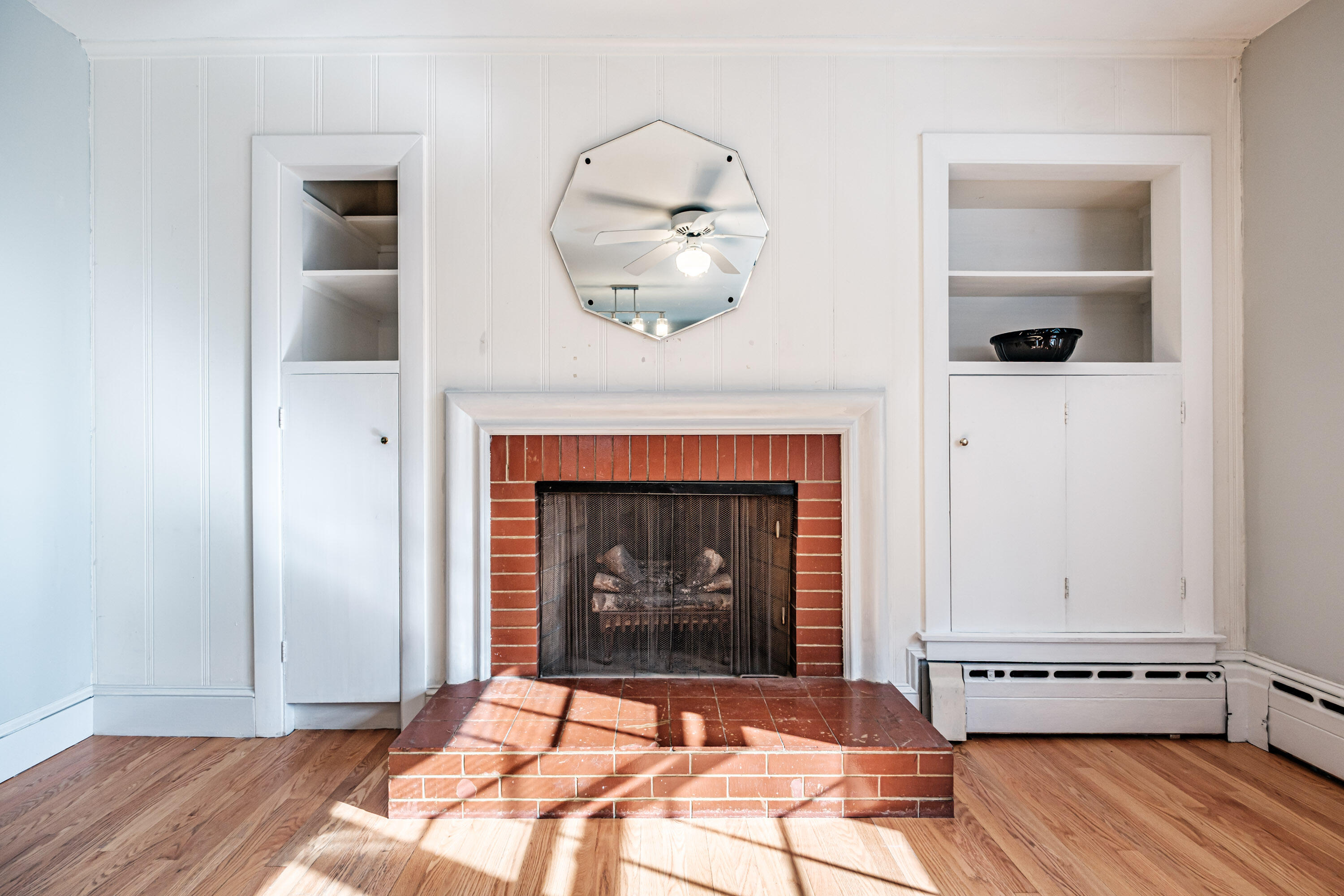 1033 Bridgton Road