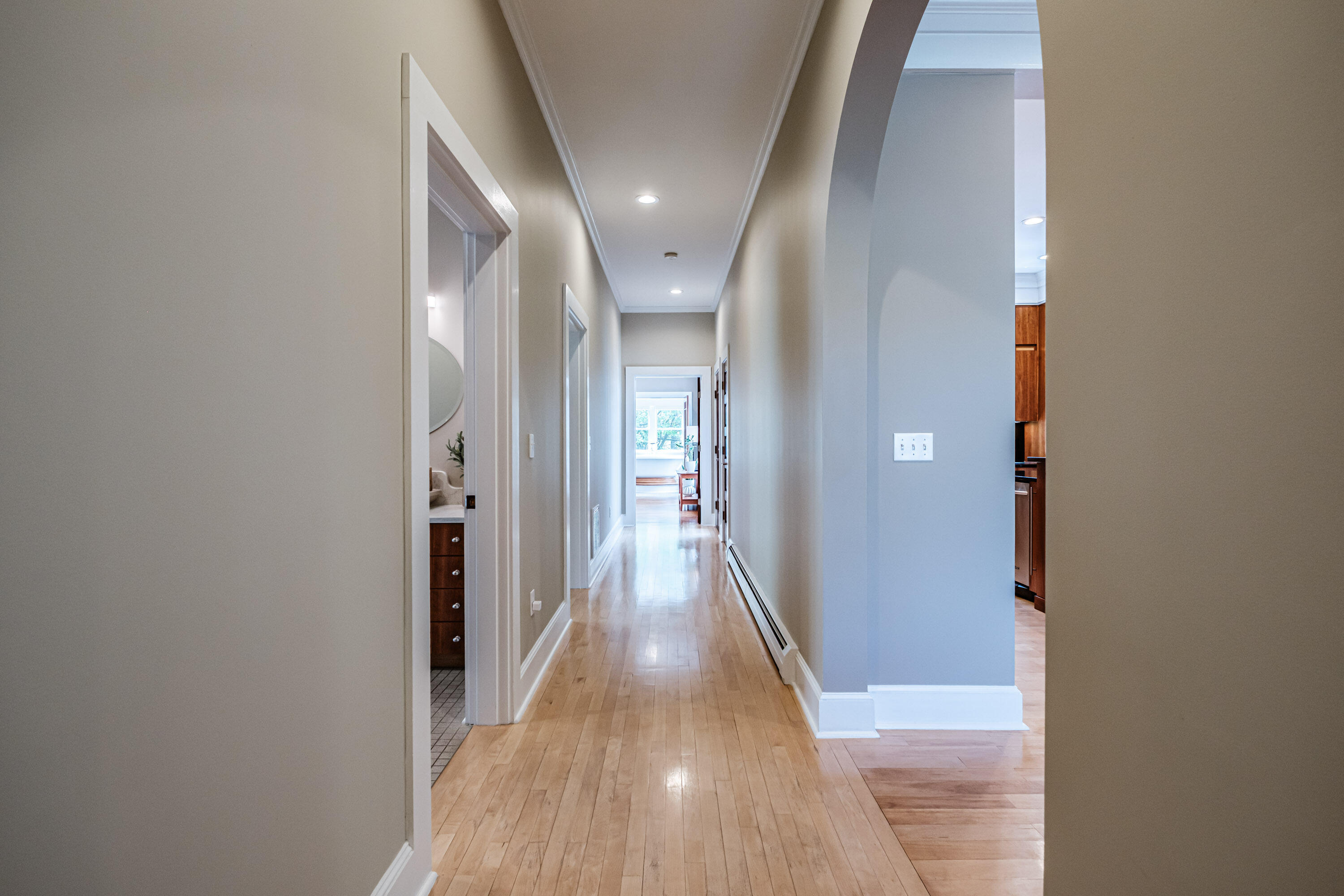 11 Silver Brook Circle