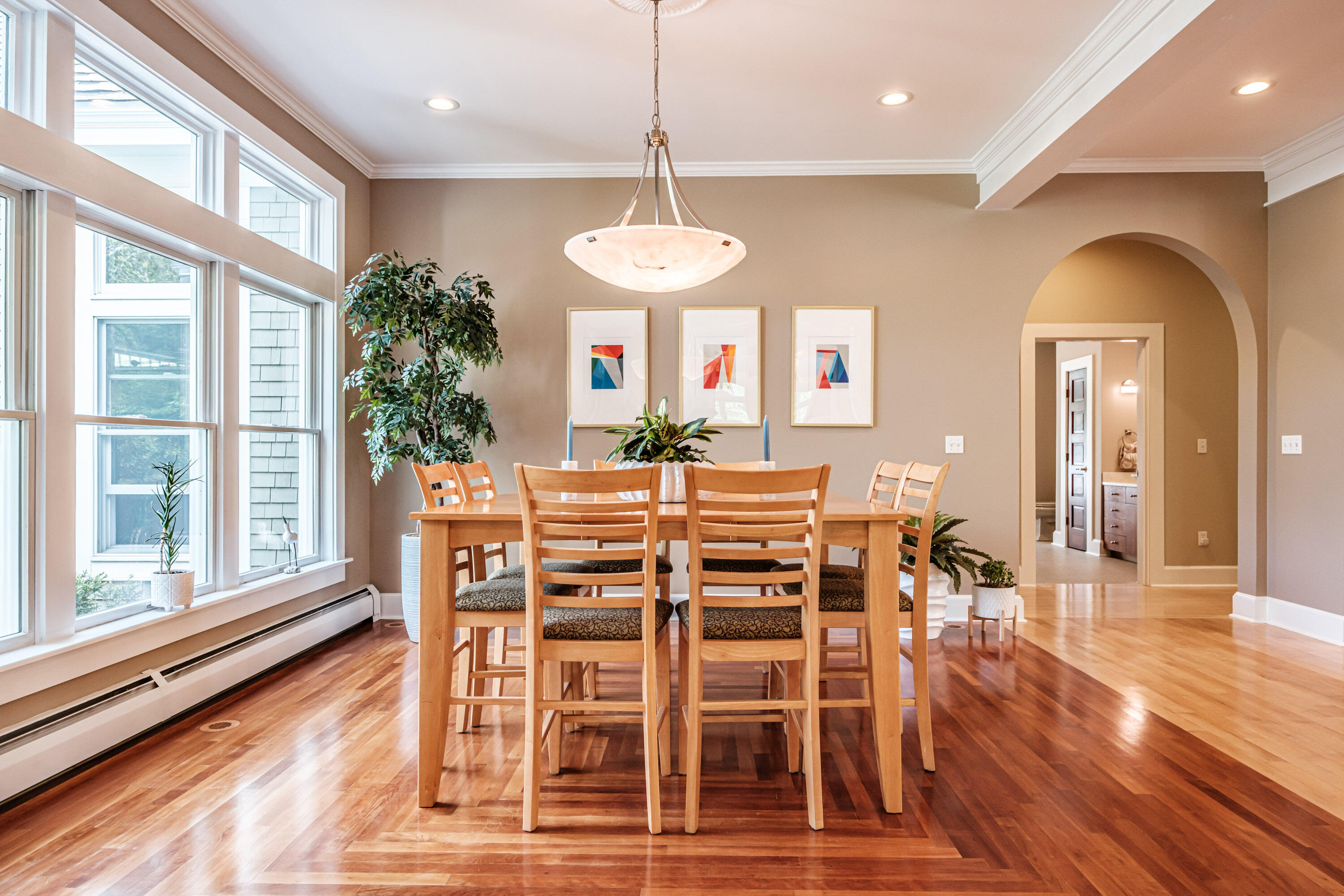 11 Silver Brook Circle