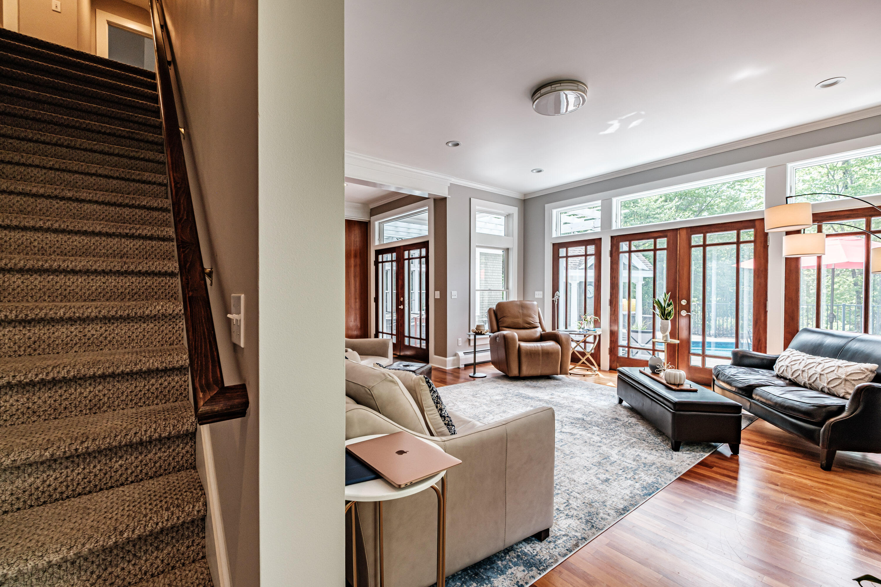 11 Silver Brook Circle