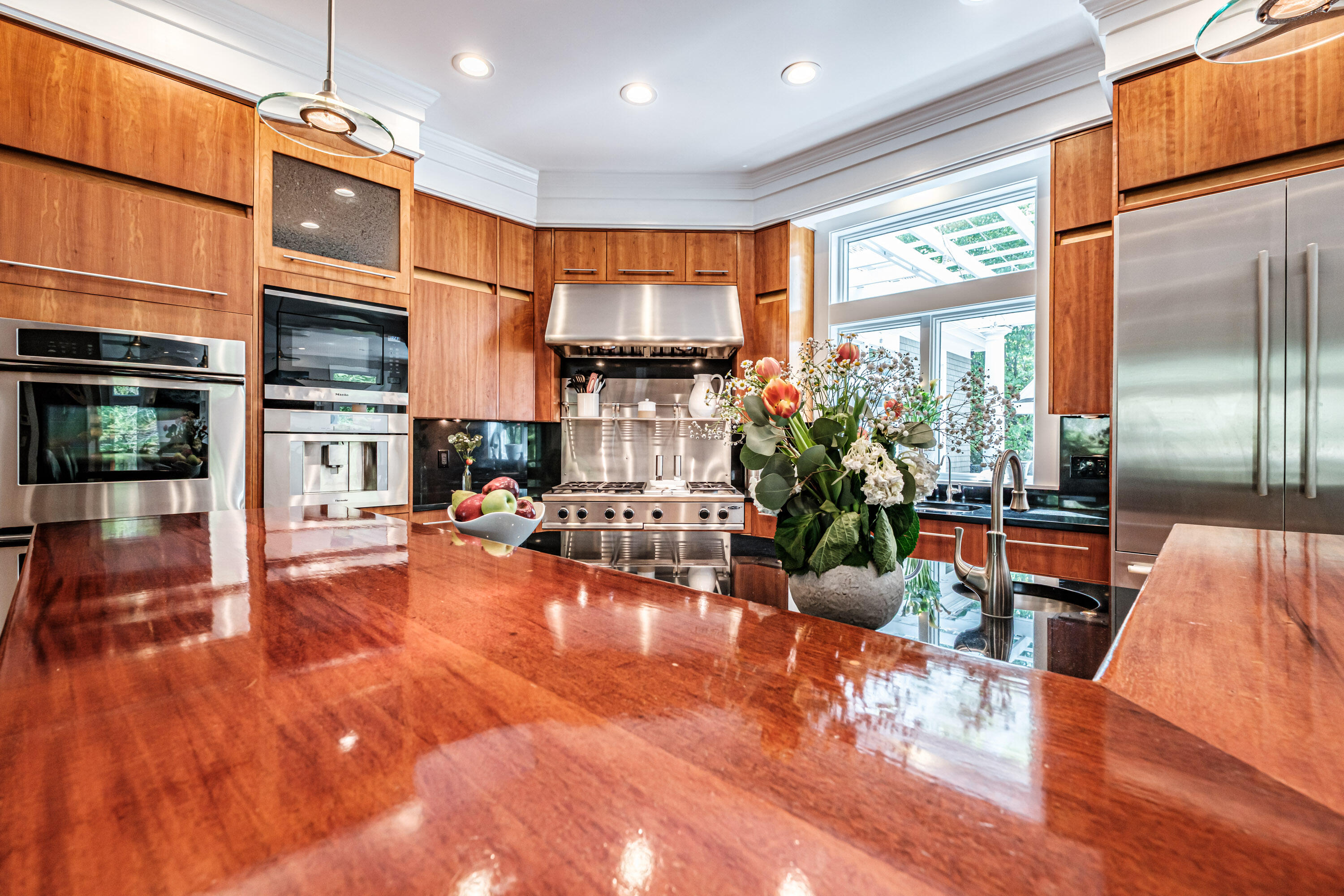 11 Silver Brook Circle
