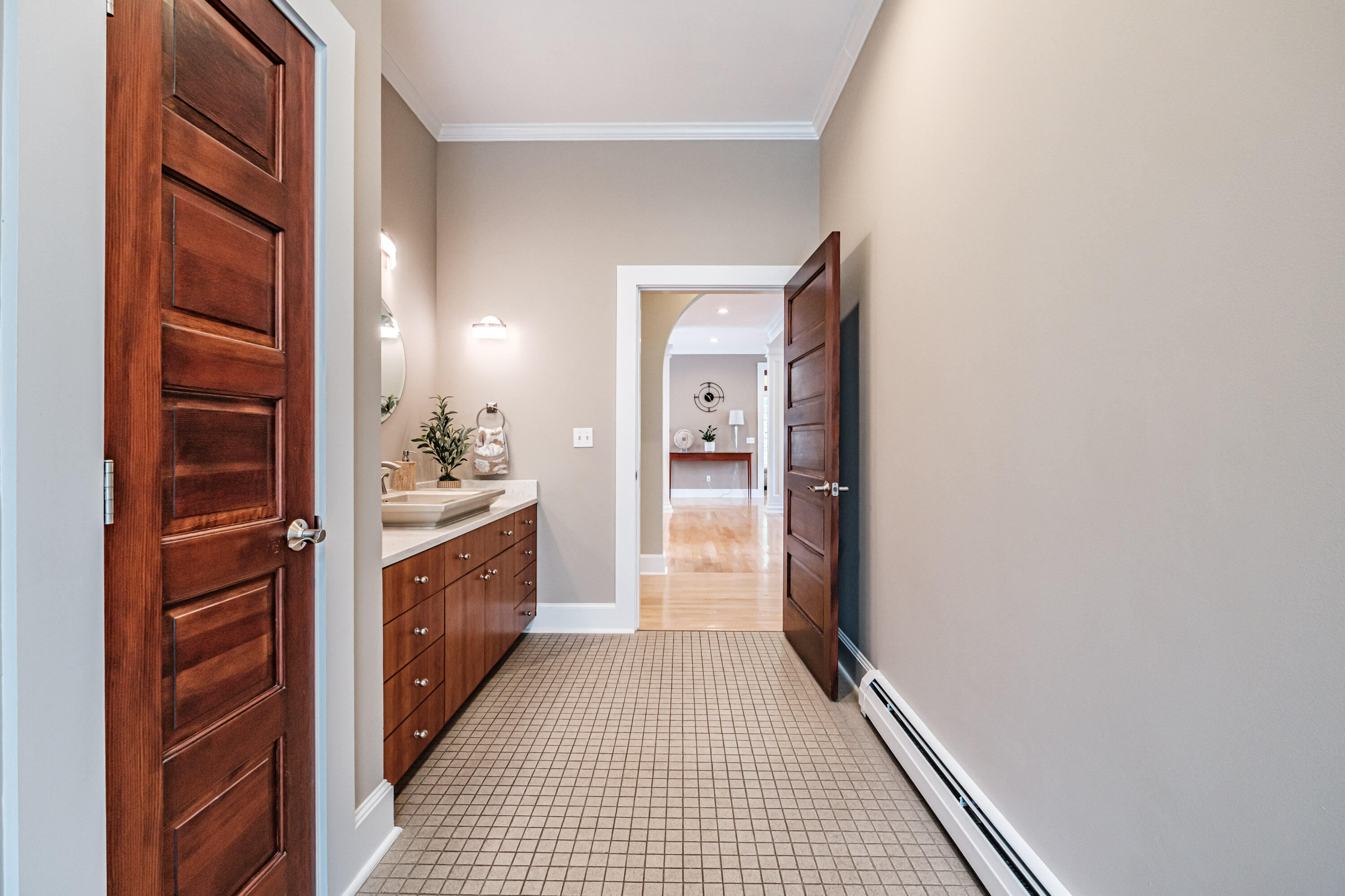 11 Silver Brook Circle