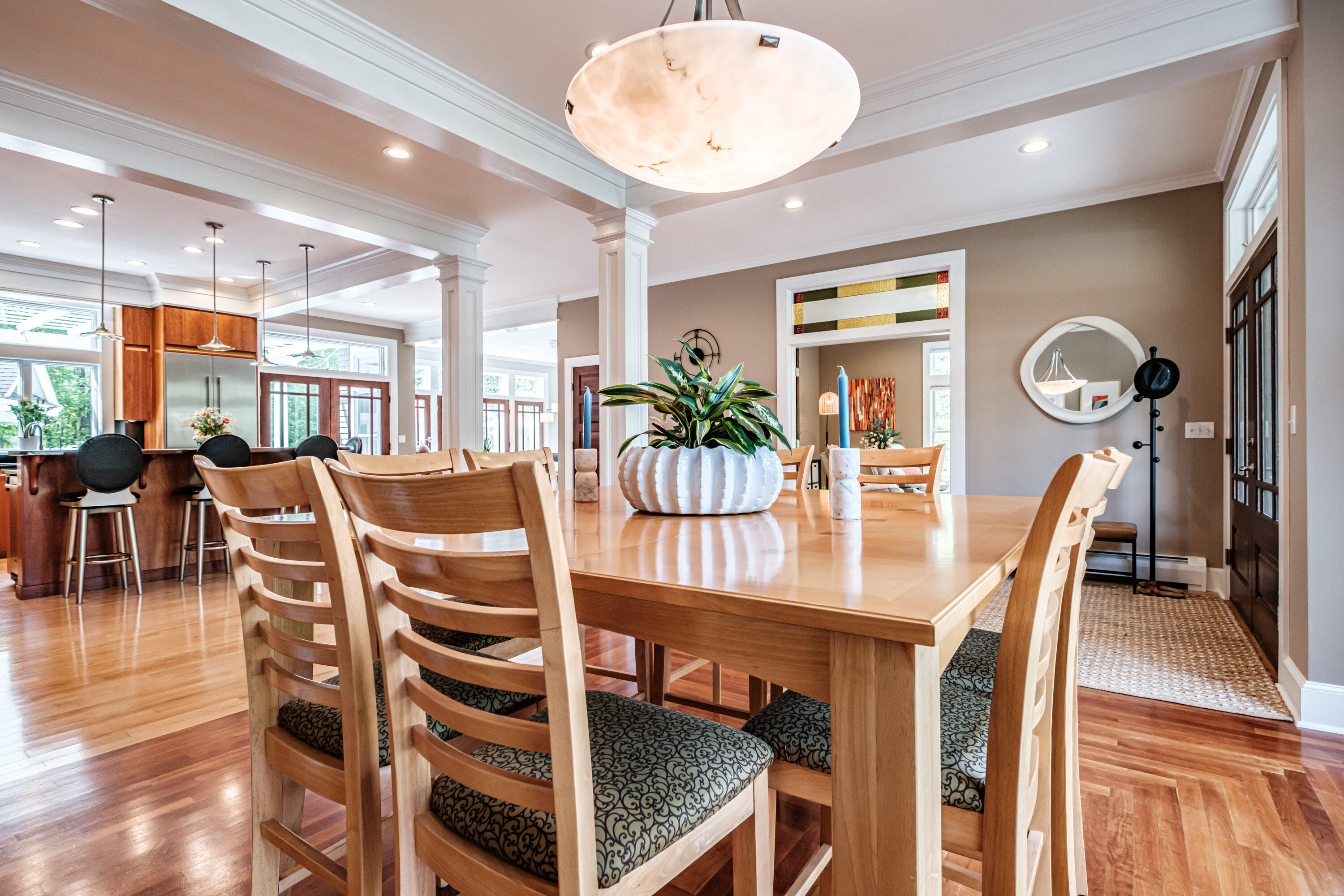 11 Silver Brook Circle