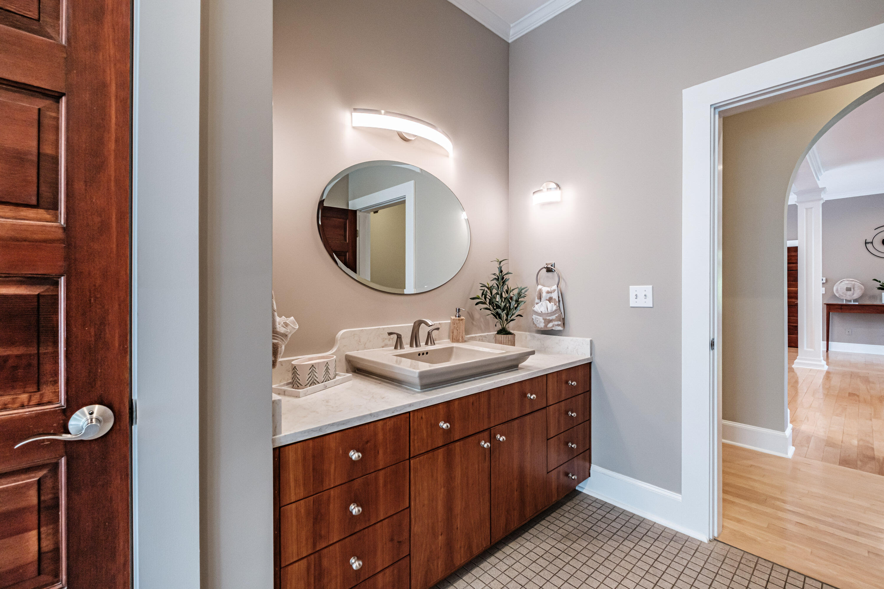 11 Silver Brook Circle
