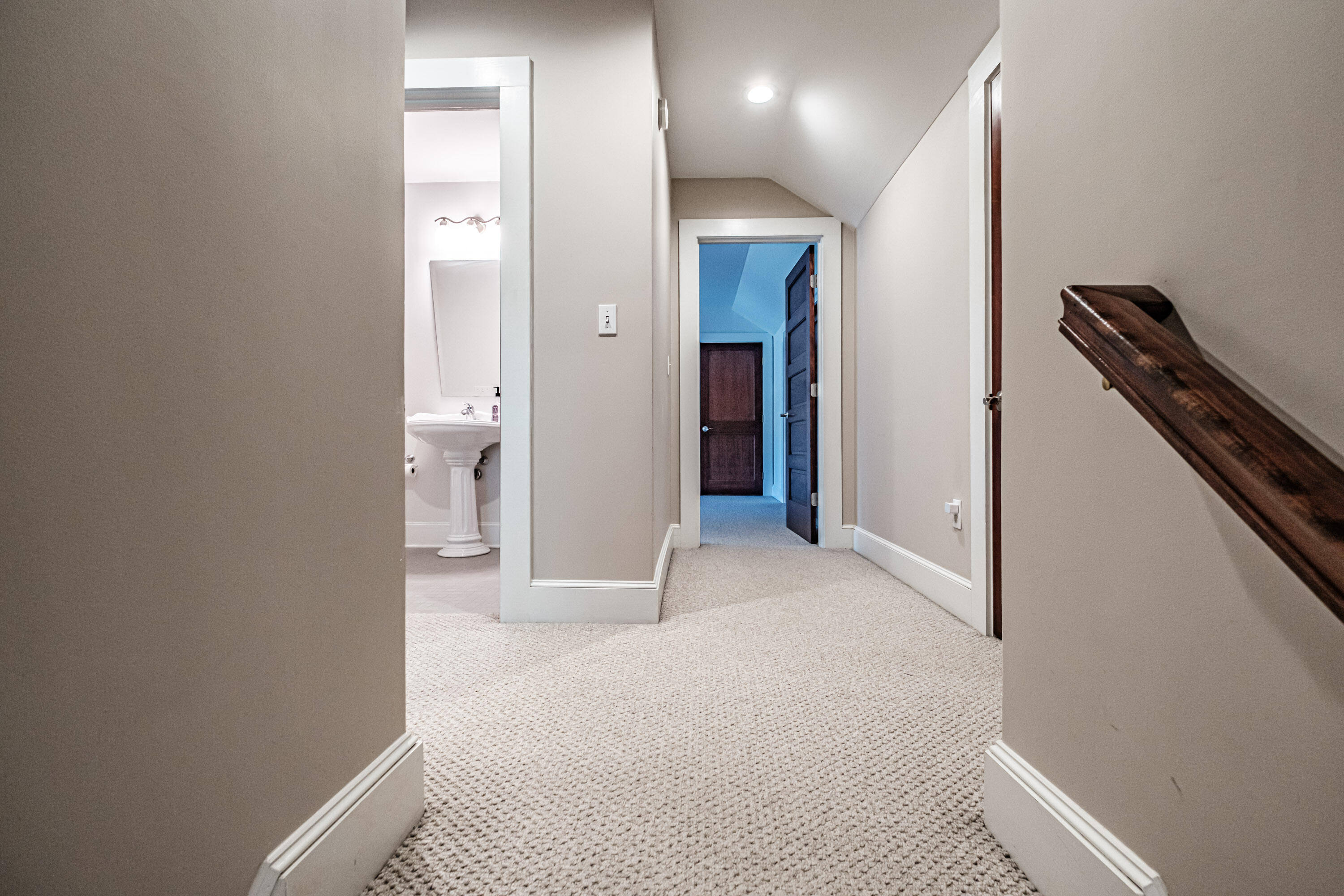 11 Silver Brook Circle