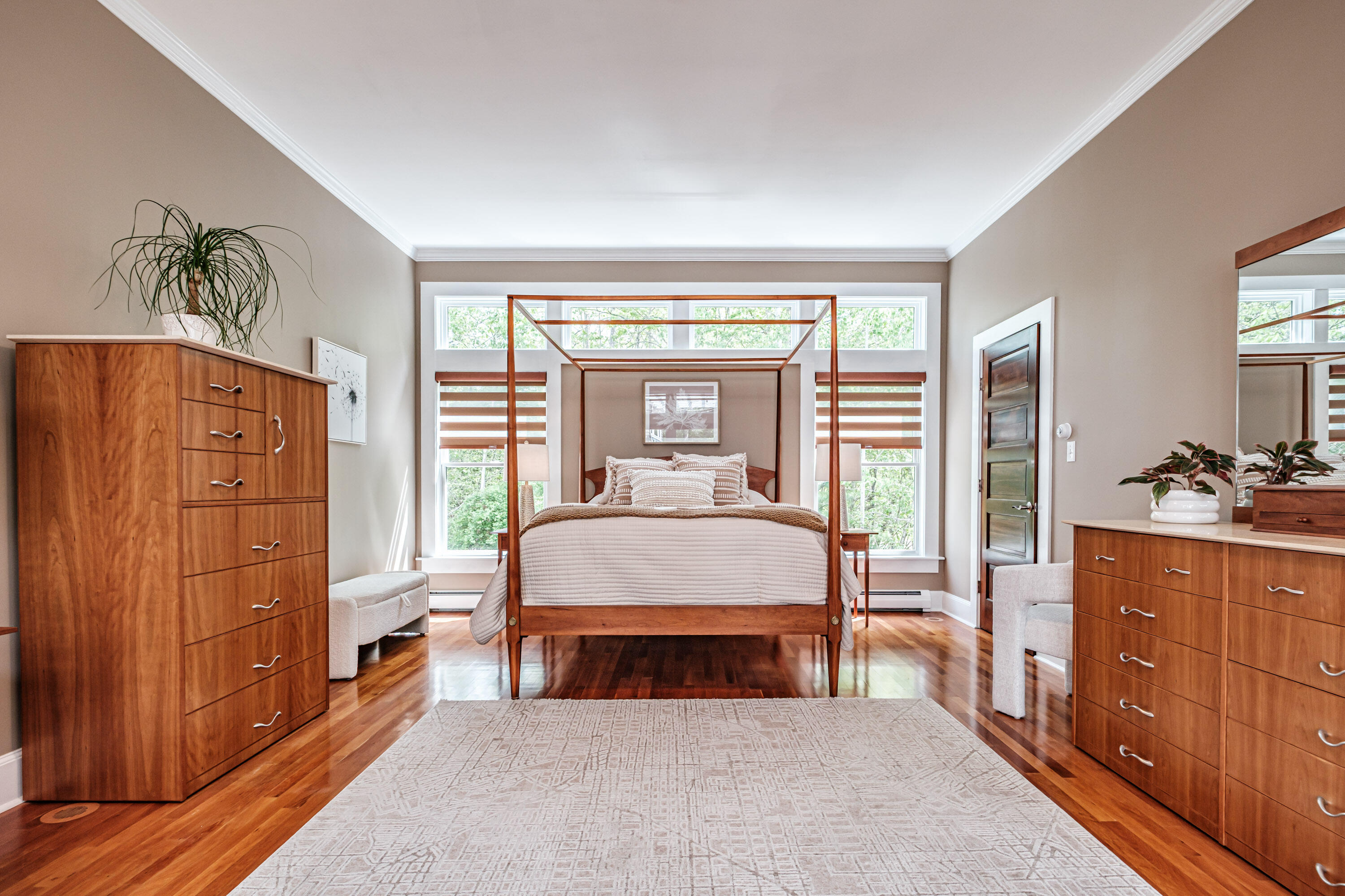 11 Silver Brook Circle