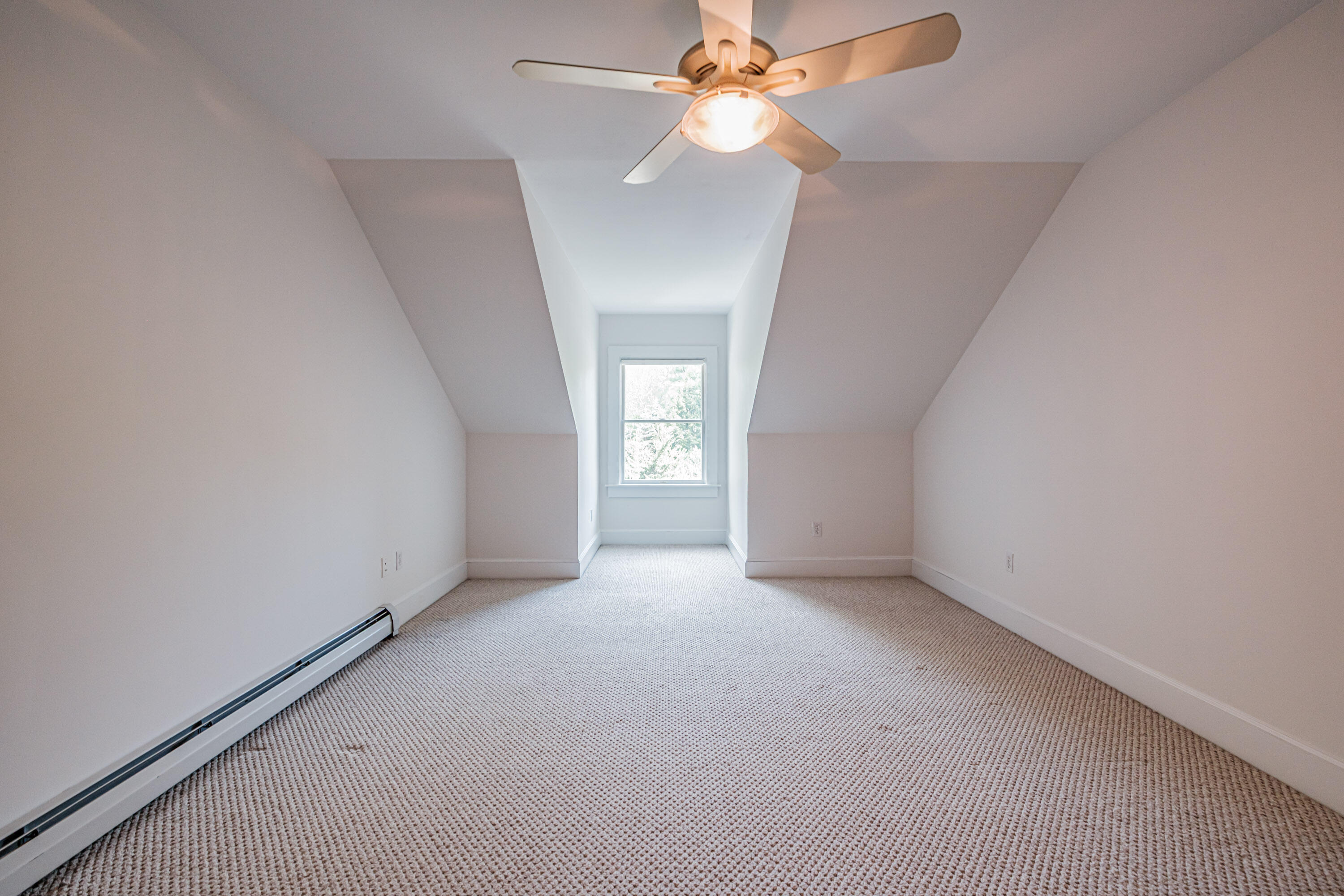 11 Silver Brook Circle